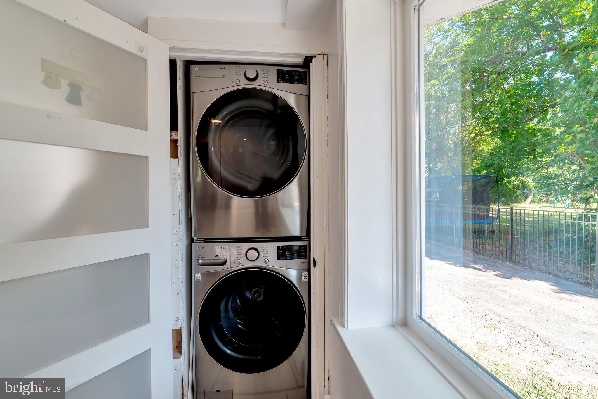 WYNWOOD ESTS - Residential