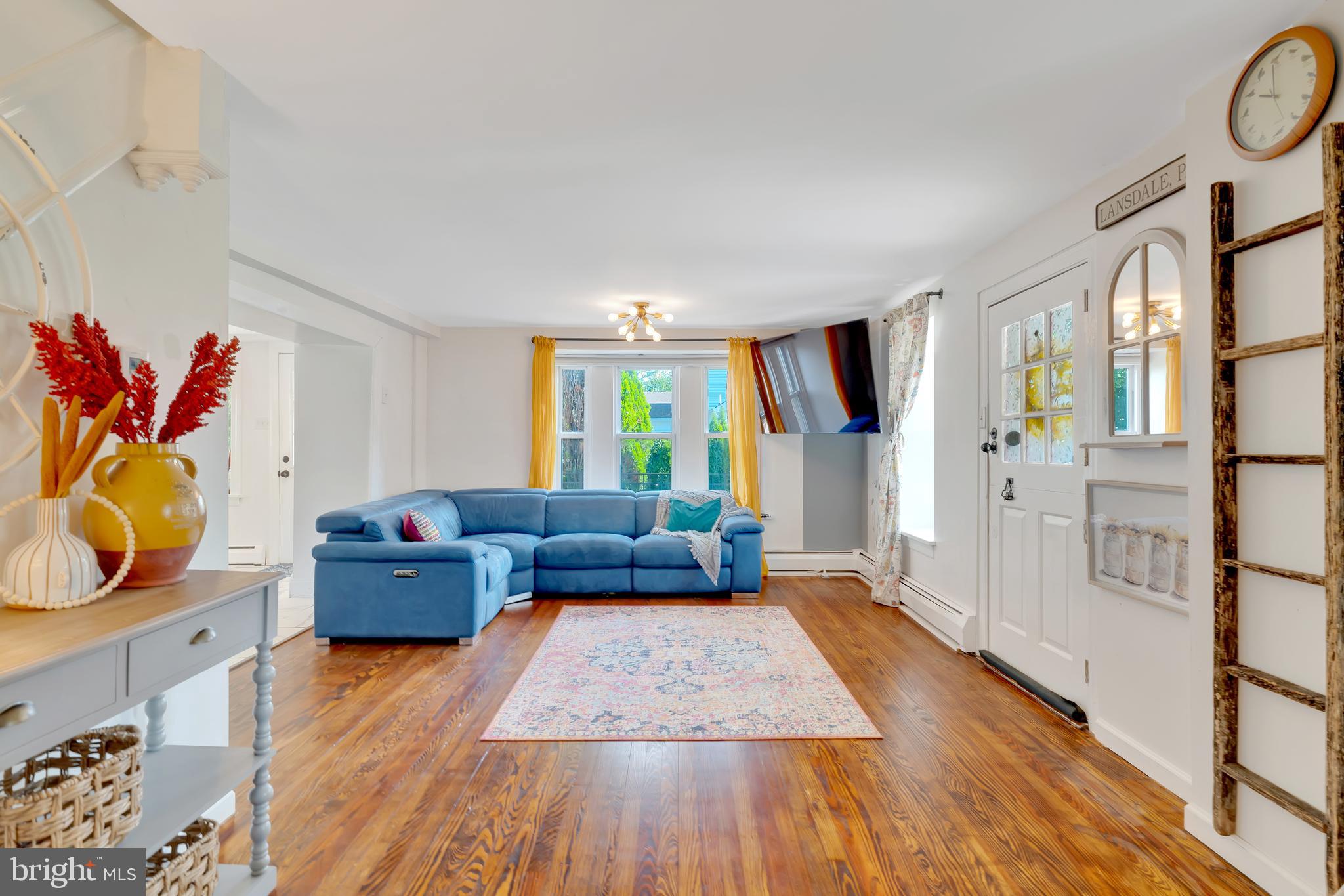 WYNWOOD ESTS - Residential