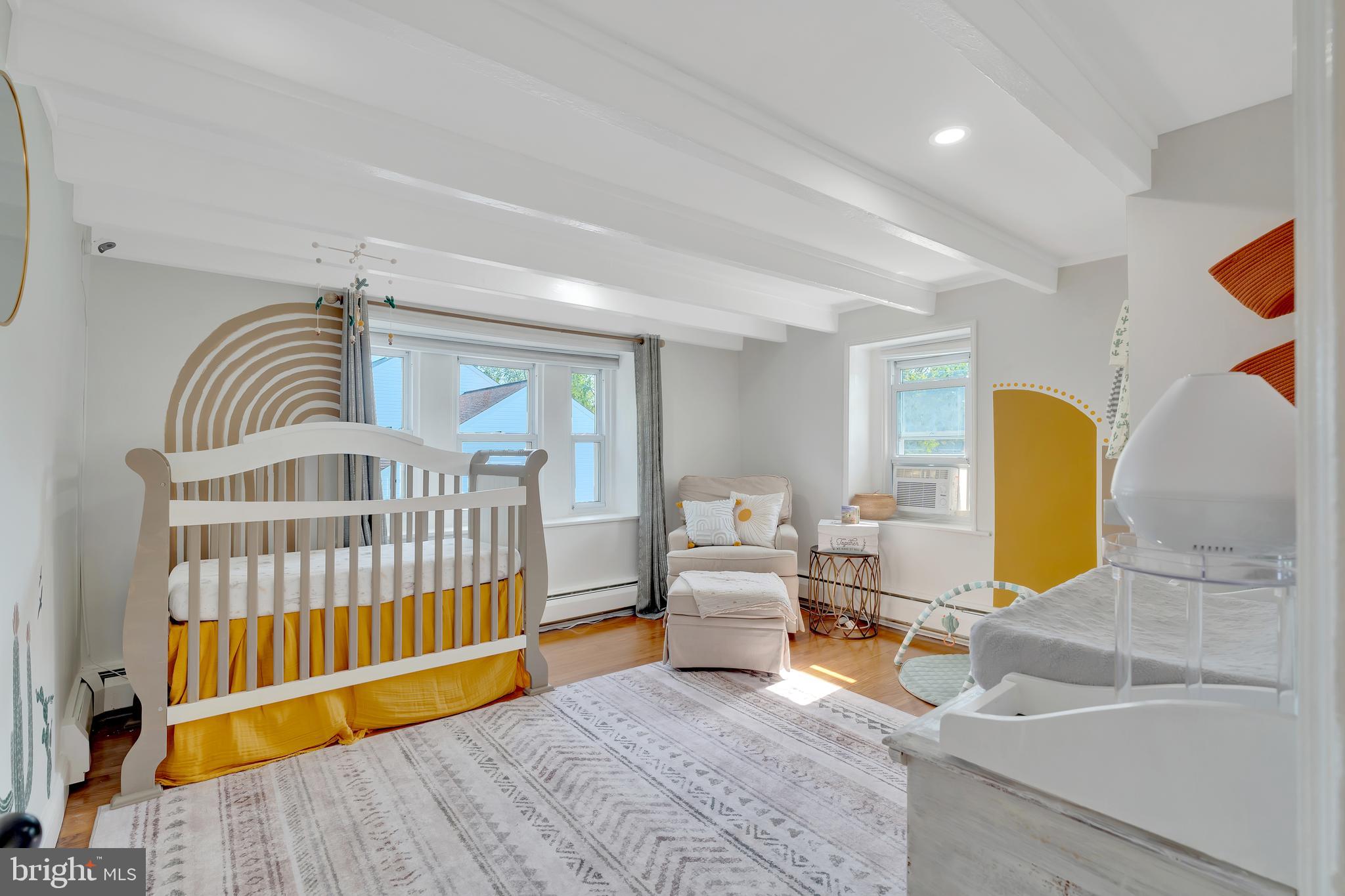 WYNWOOD ESTS - Residential