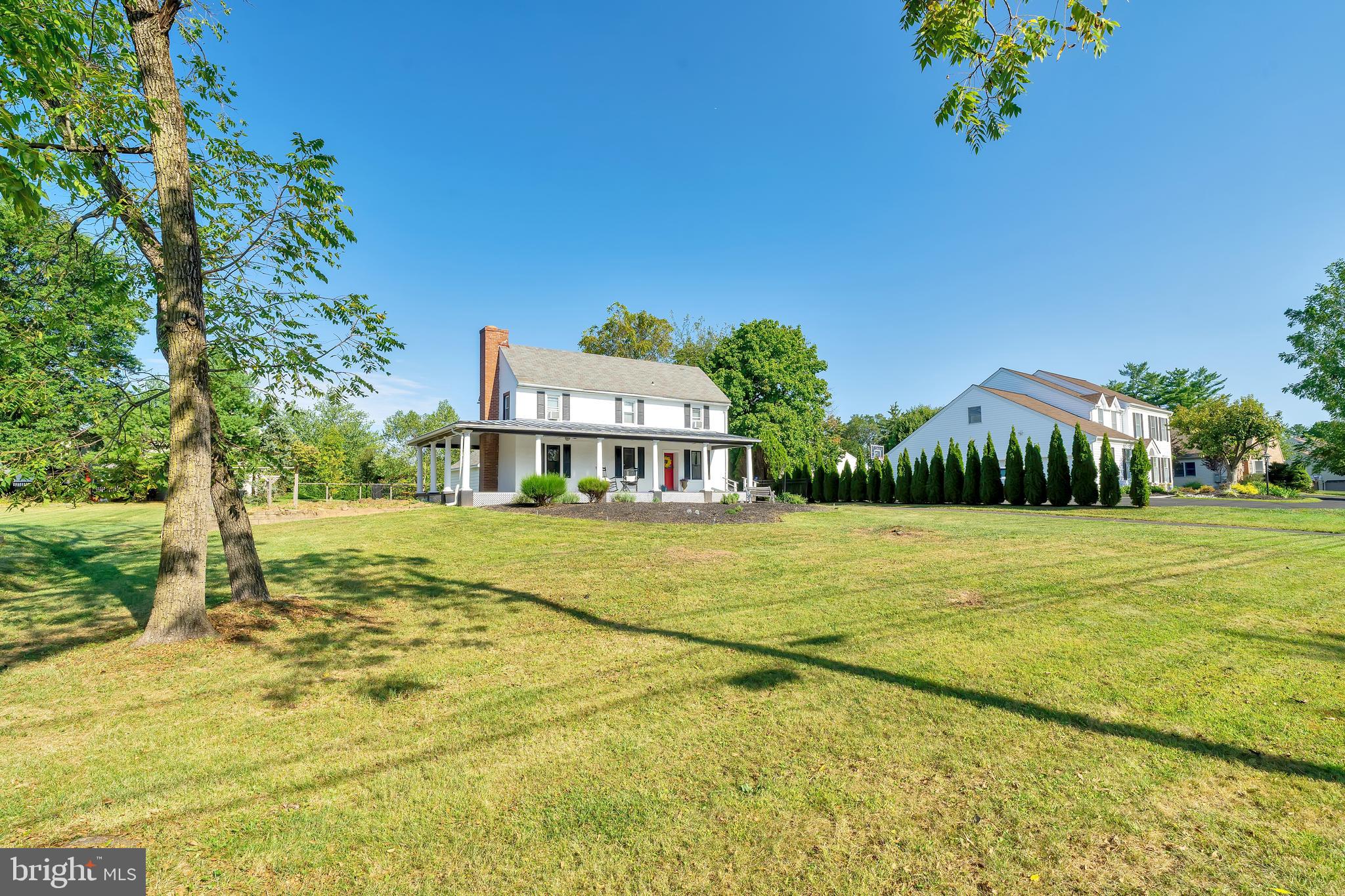 WYNWOOD ESTS - Residential