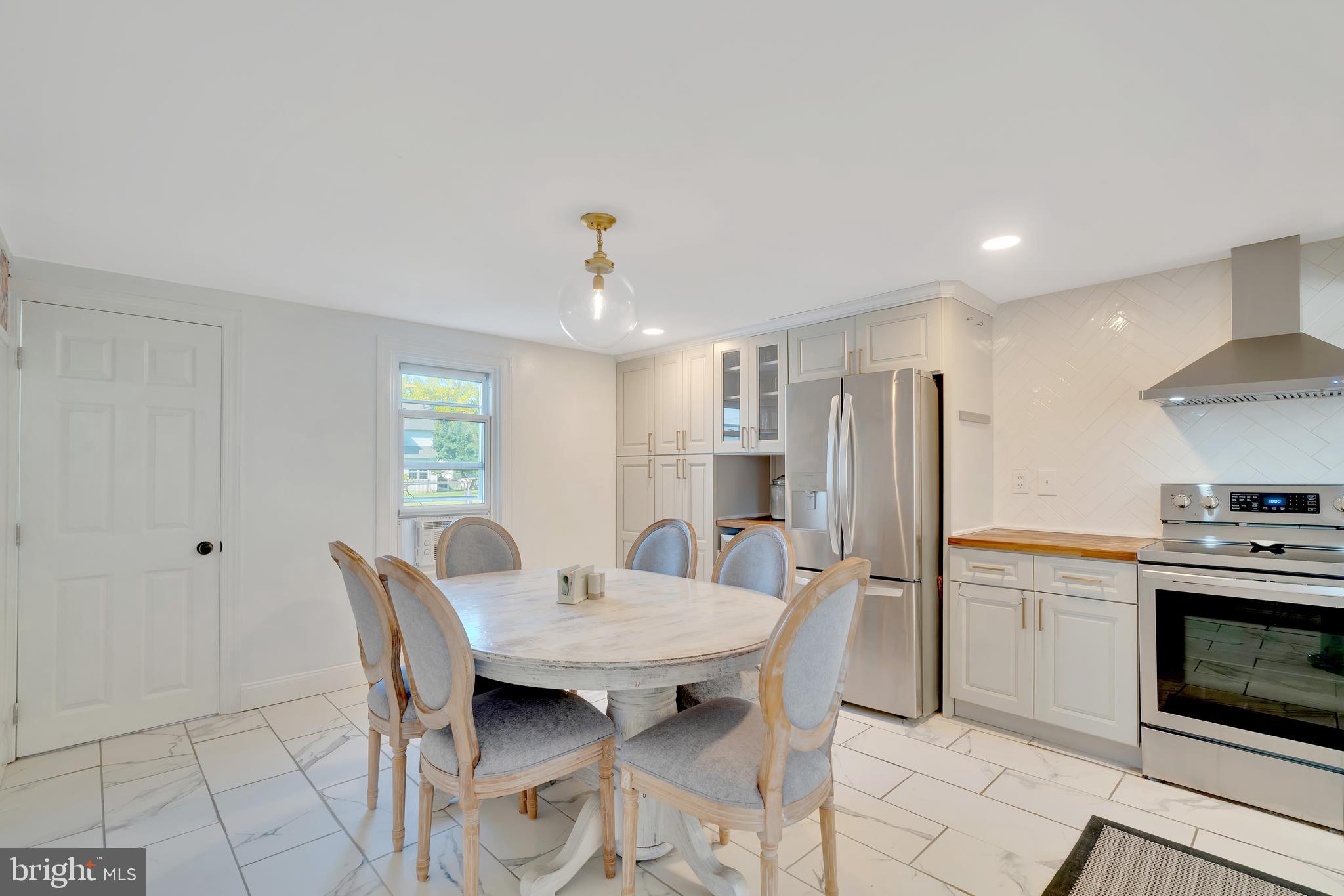 WYNWOOD ESTS - Residential