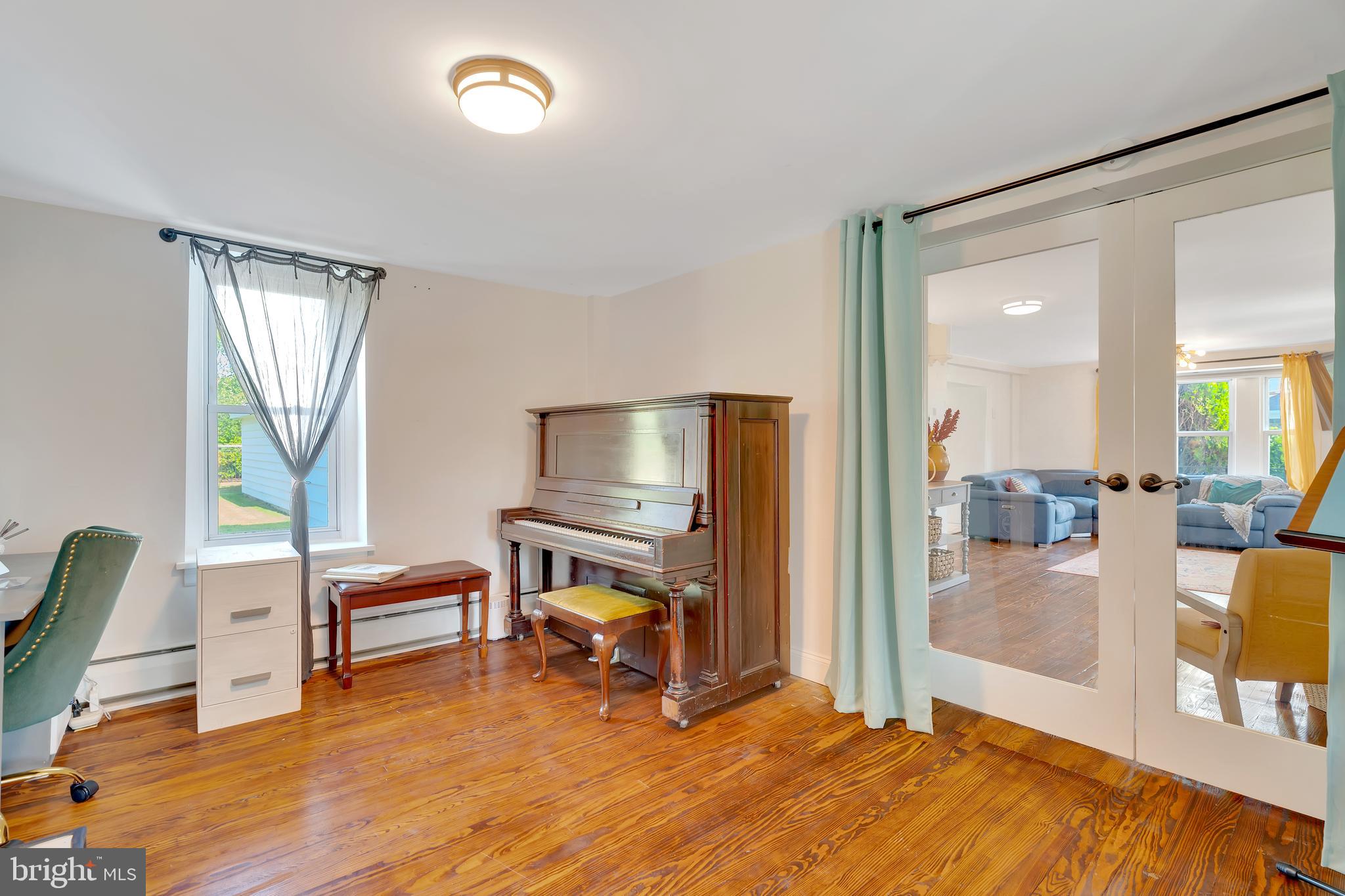 WYNWOOD ESTS - Residential