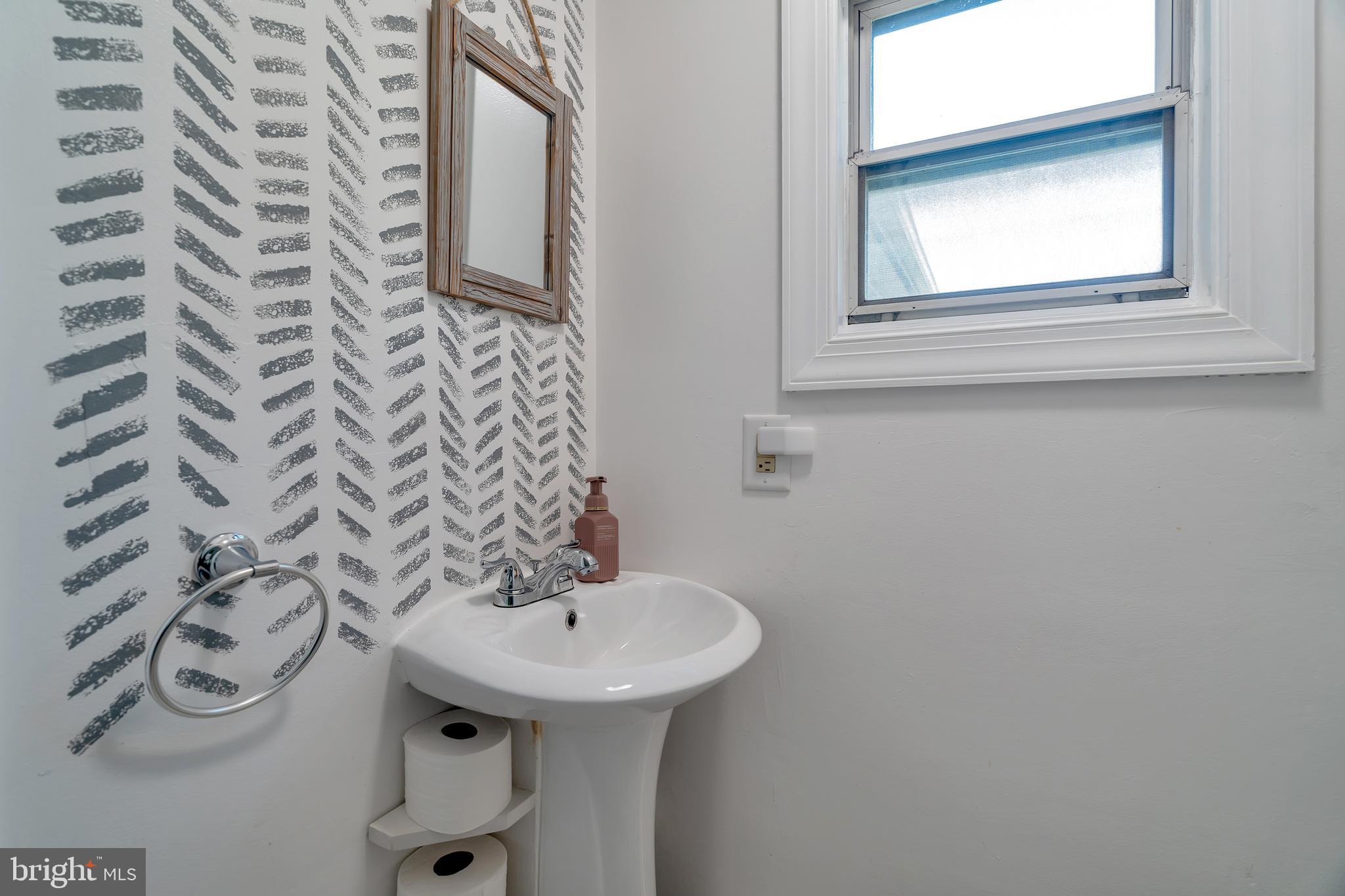 WYNWOOD ESTS - Residential