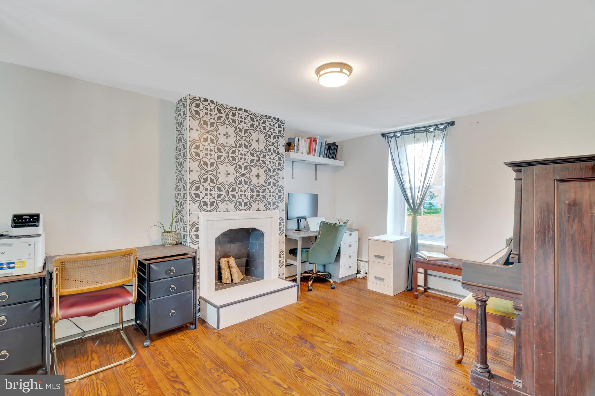 WYNWOOD ESTS - Residential