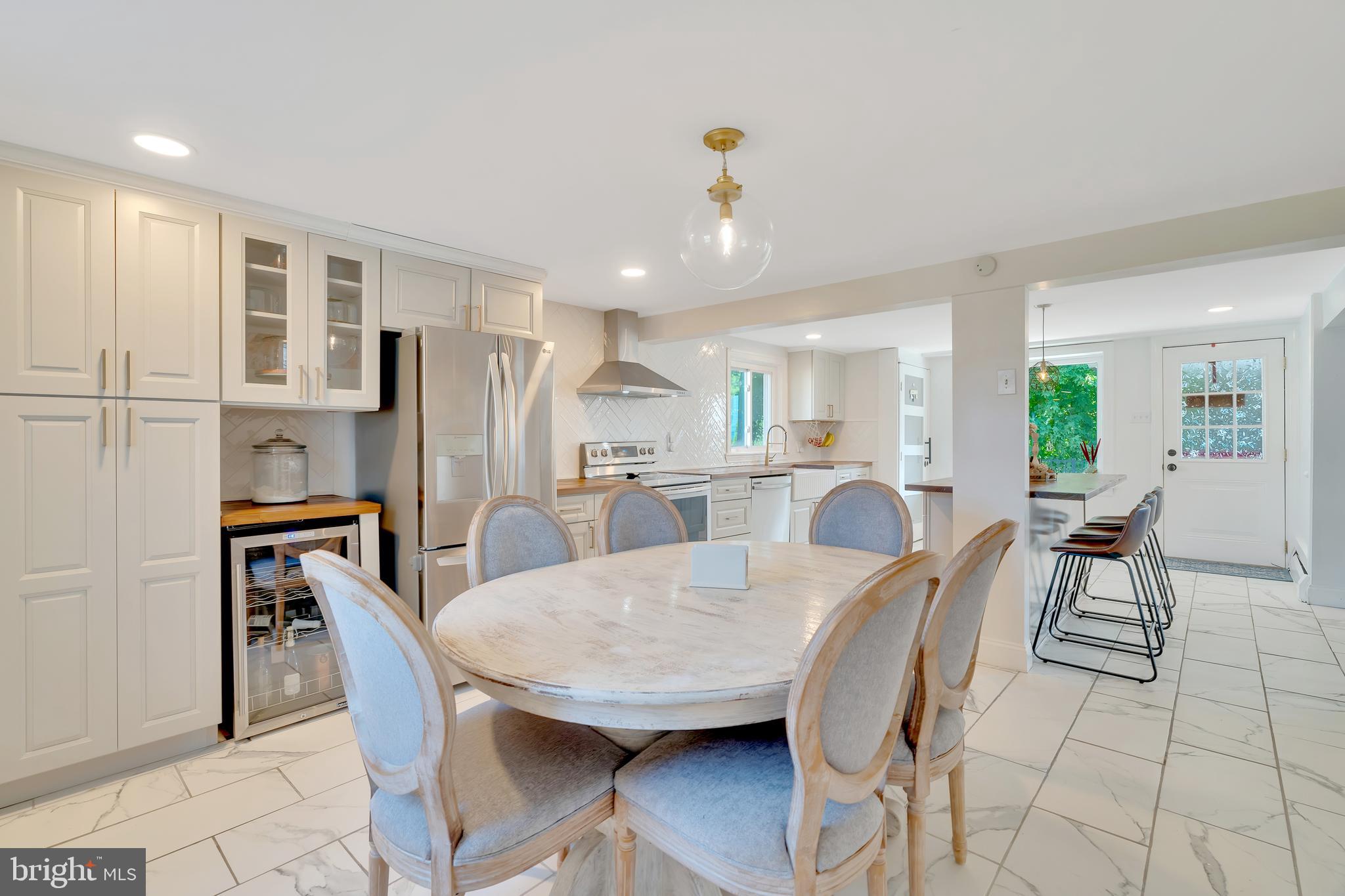 WYNWOOD ESTS - Residential