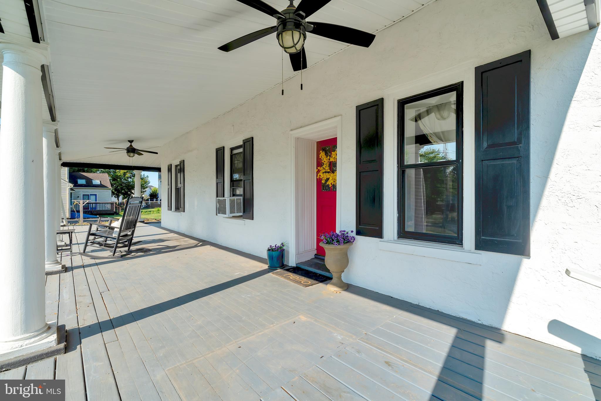 WYNWOOD ESTS - Residential