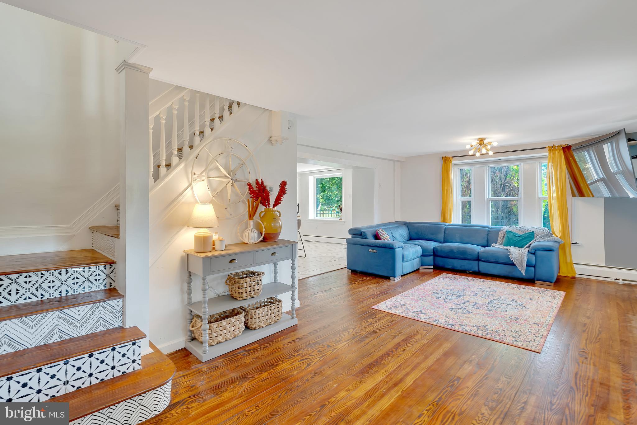 WYNWOOD ESTS - Residential