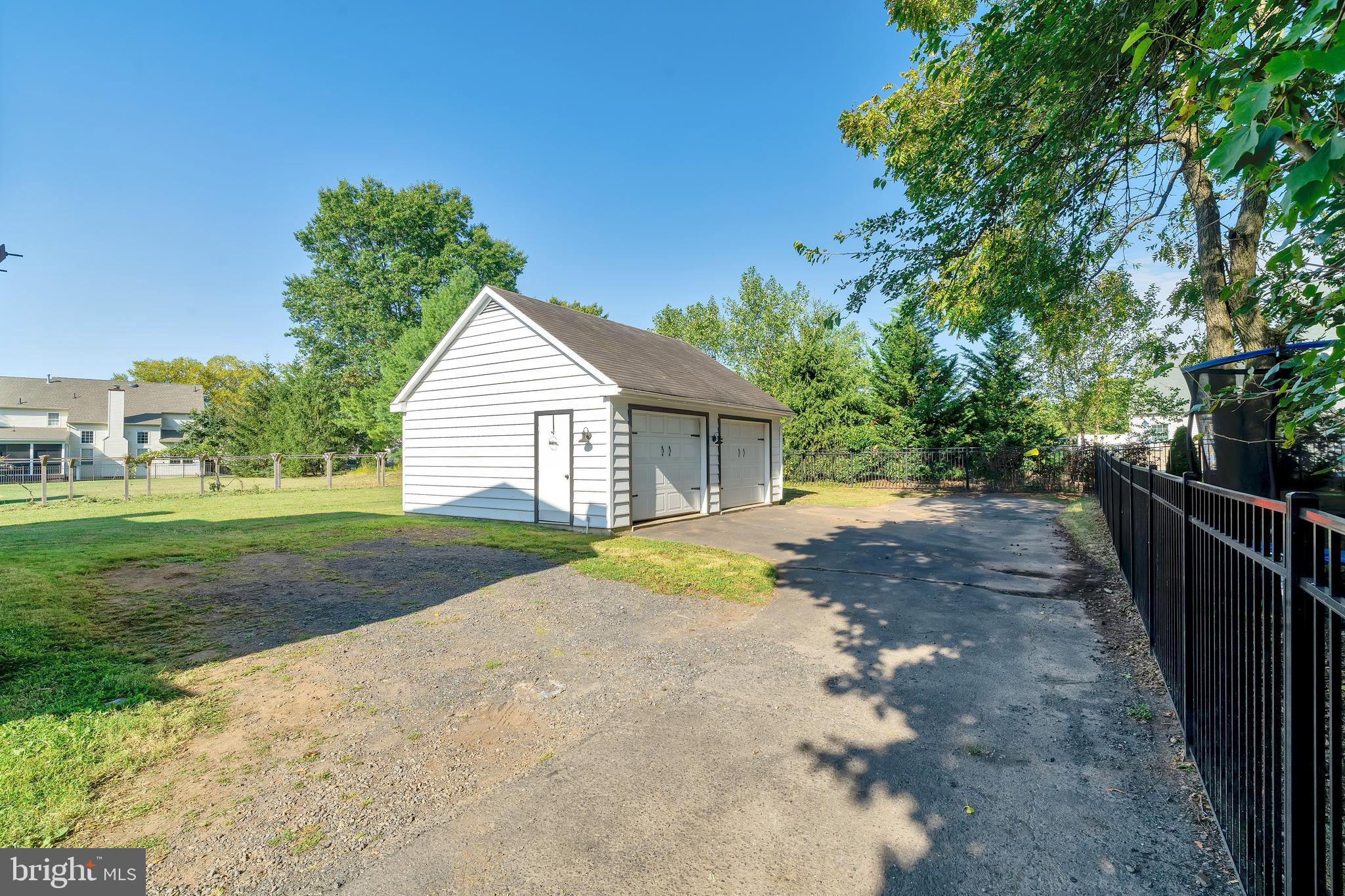 WYNWOOD ESTS - Residential