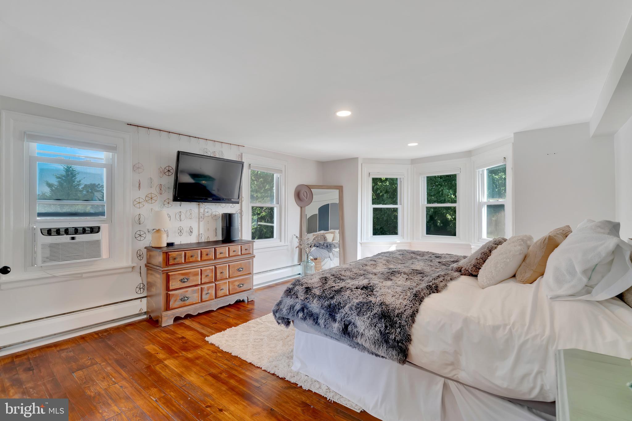 WYNWOOD ESTS - Residential