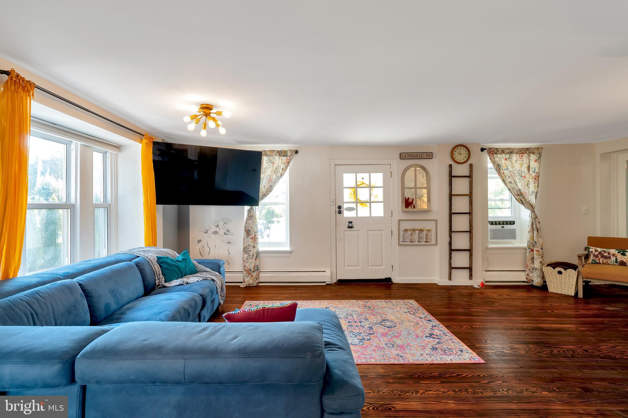 WYNWOOD ESTS - Residential