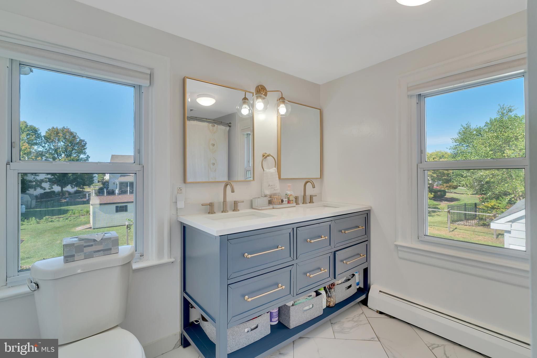 WYNWOOD ESTS - Residential