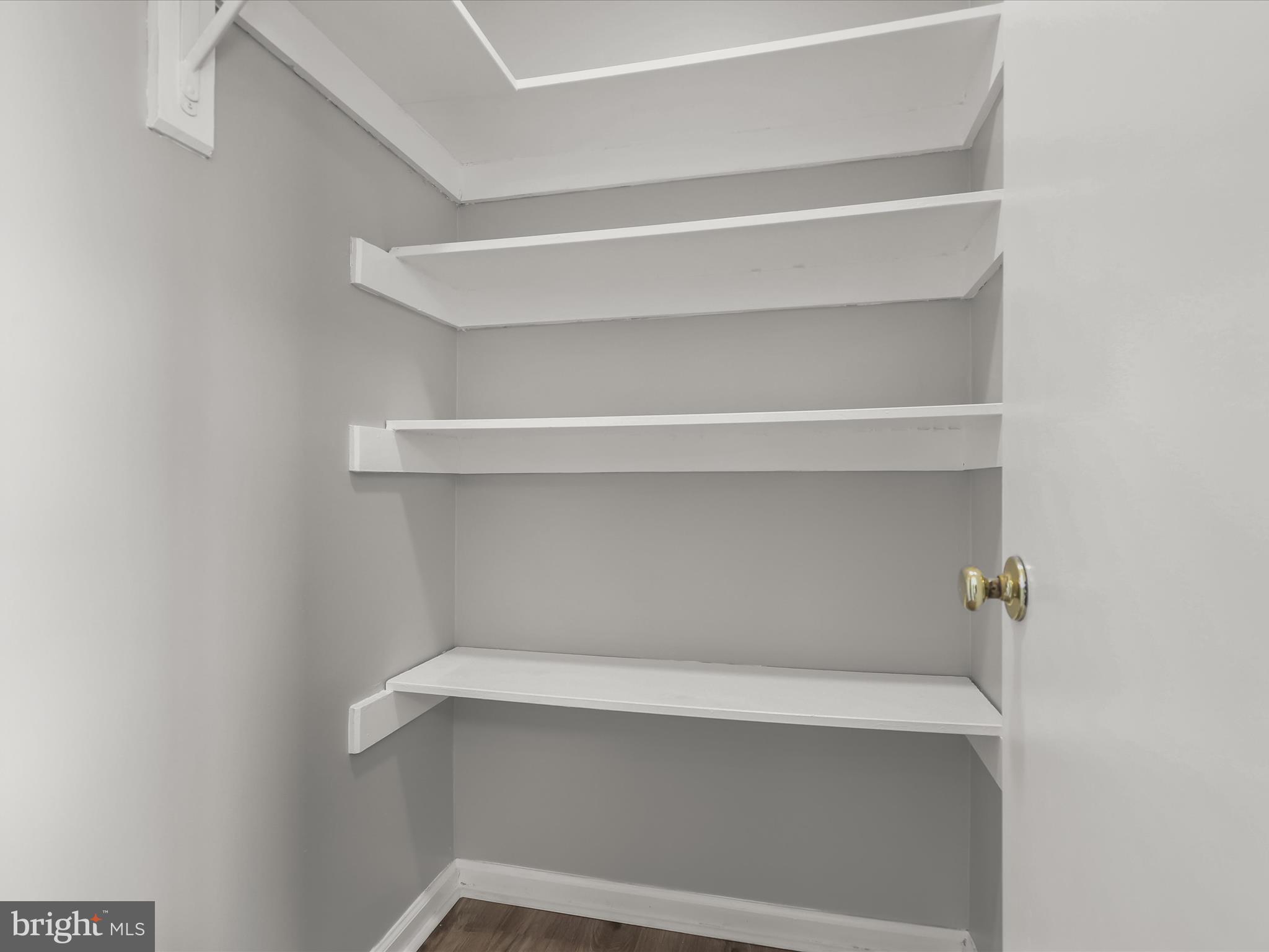 BONITA - Residential