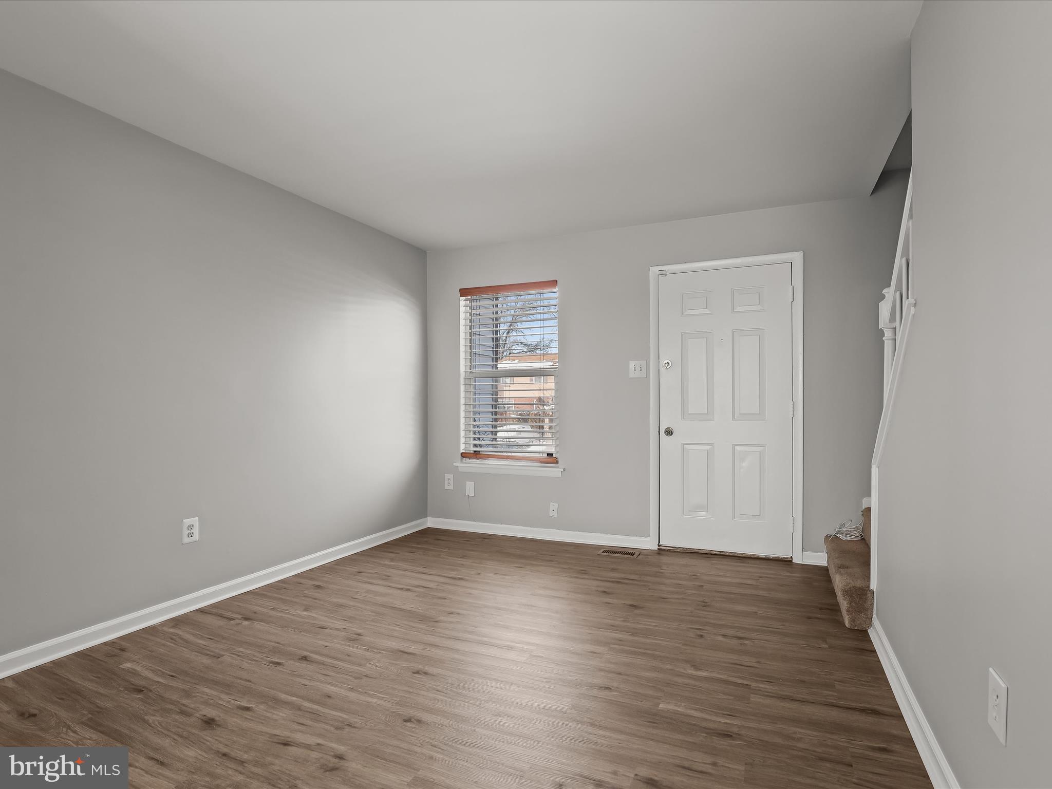 BONITA - Residential