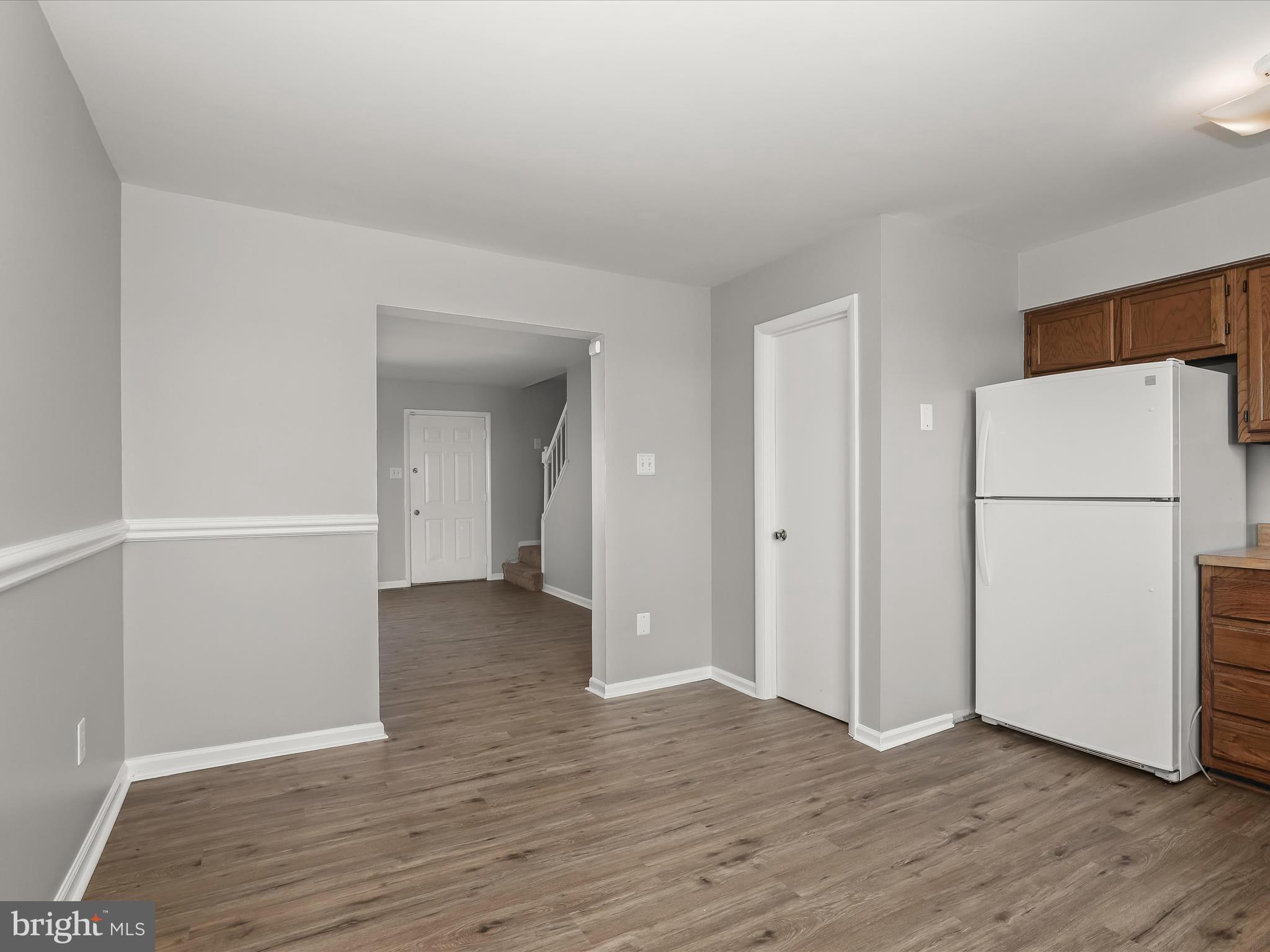 BONITA - Residential