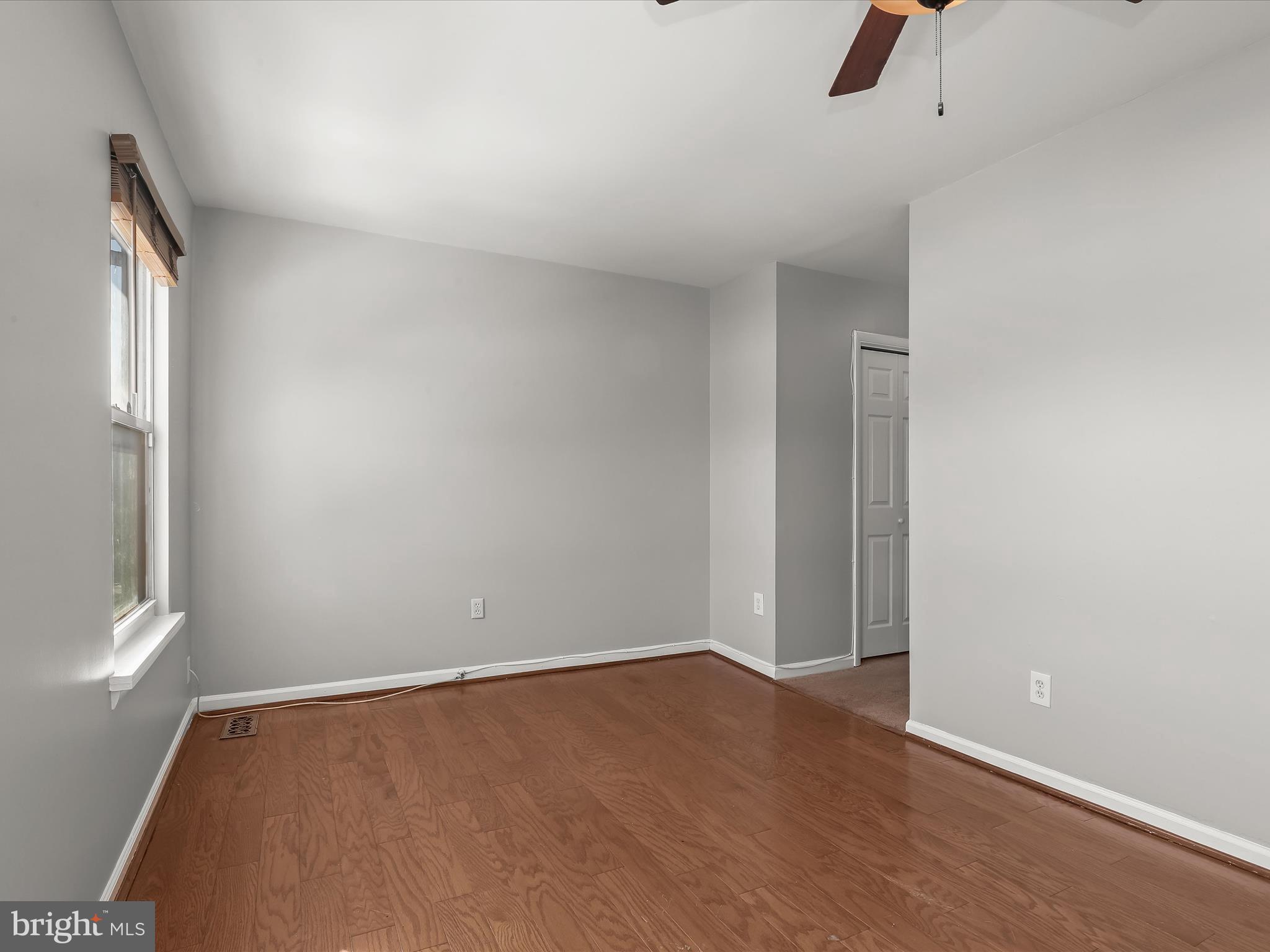 BONITA - Residential