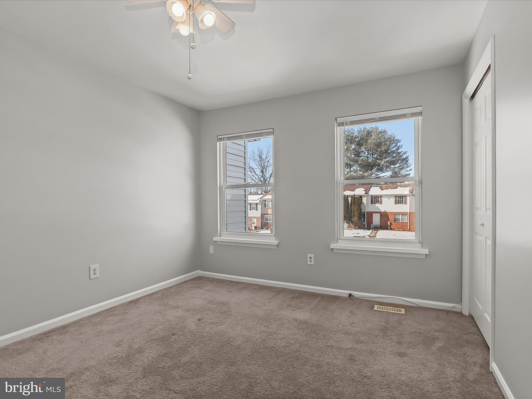 BONITA - Residential