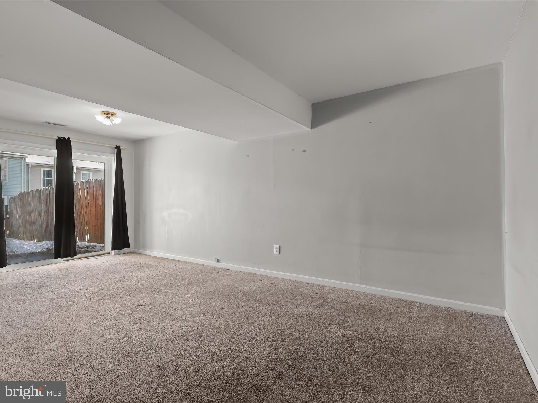 BONITA - Residential