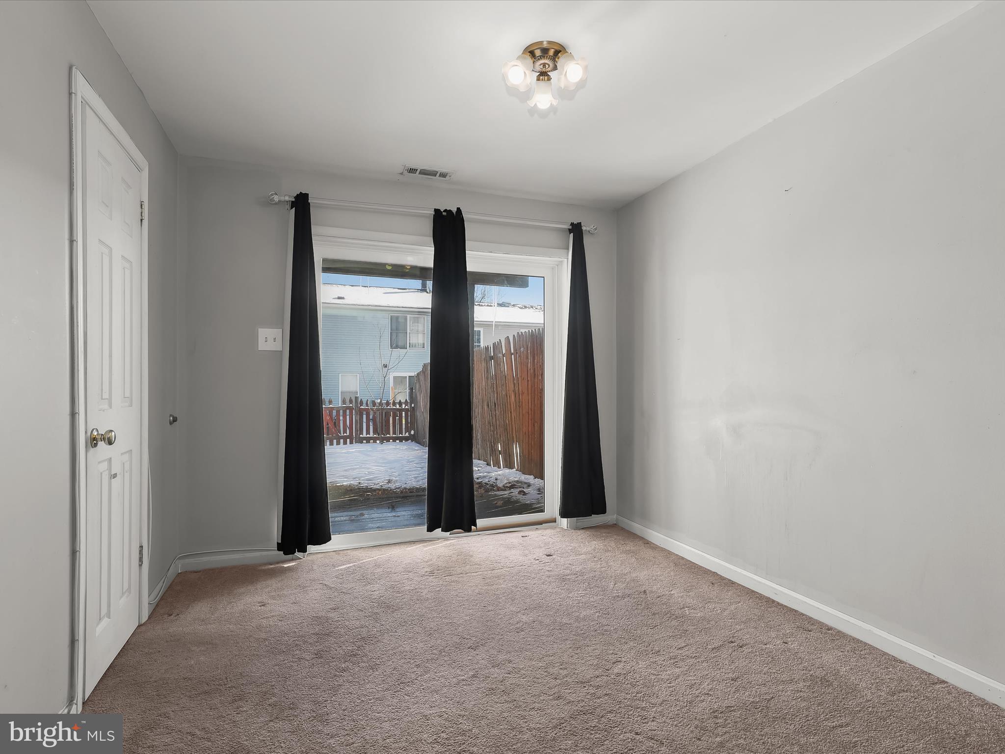 BONITA - Residential