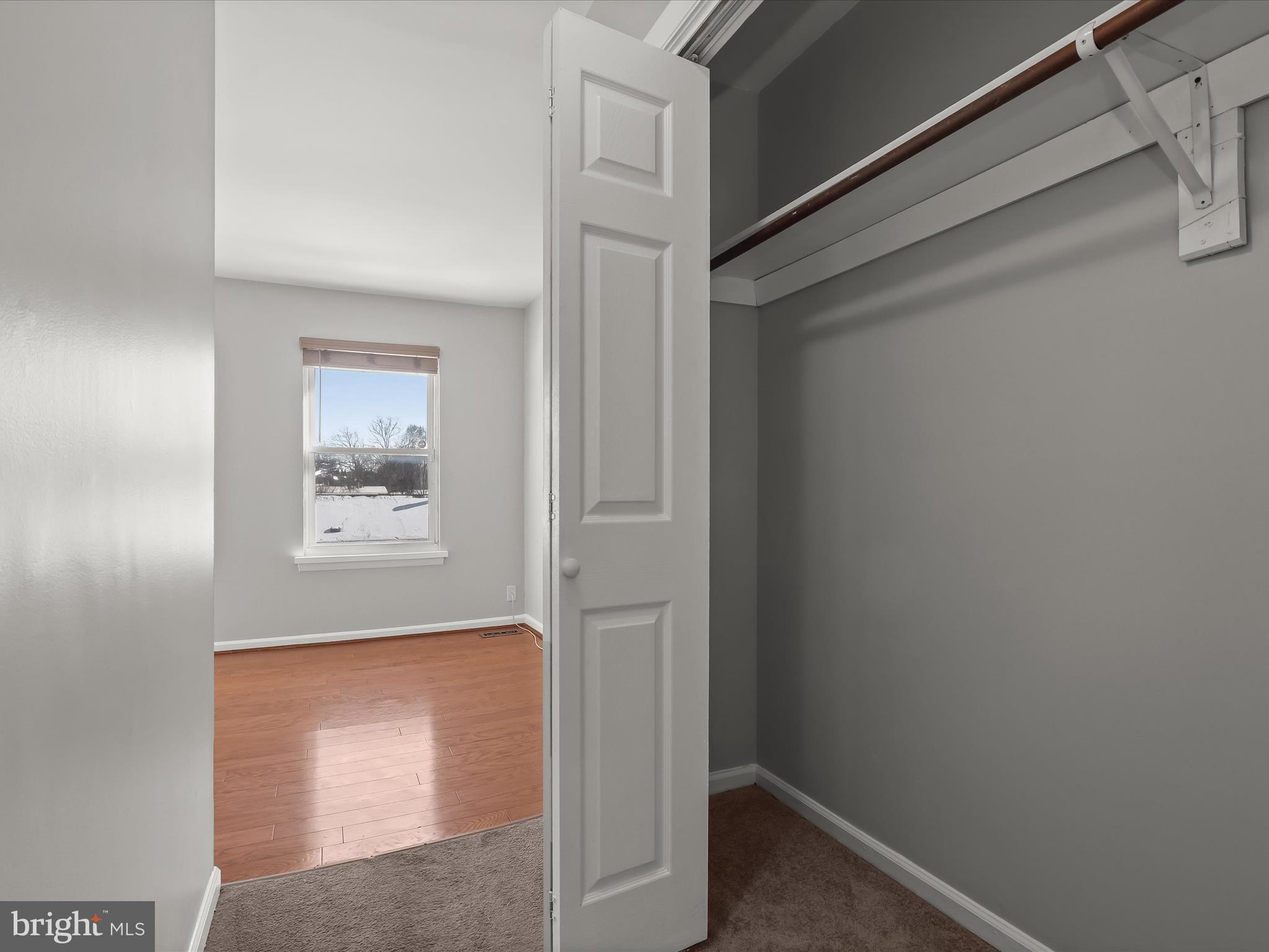 BONITA - Residential