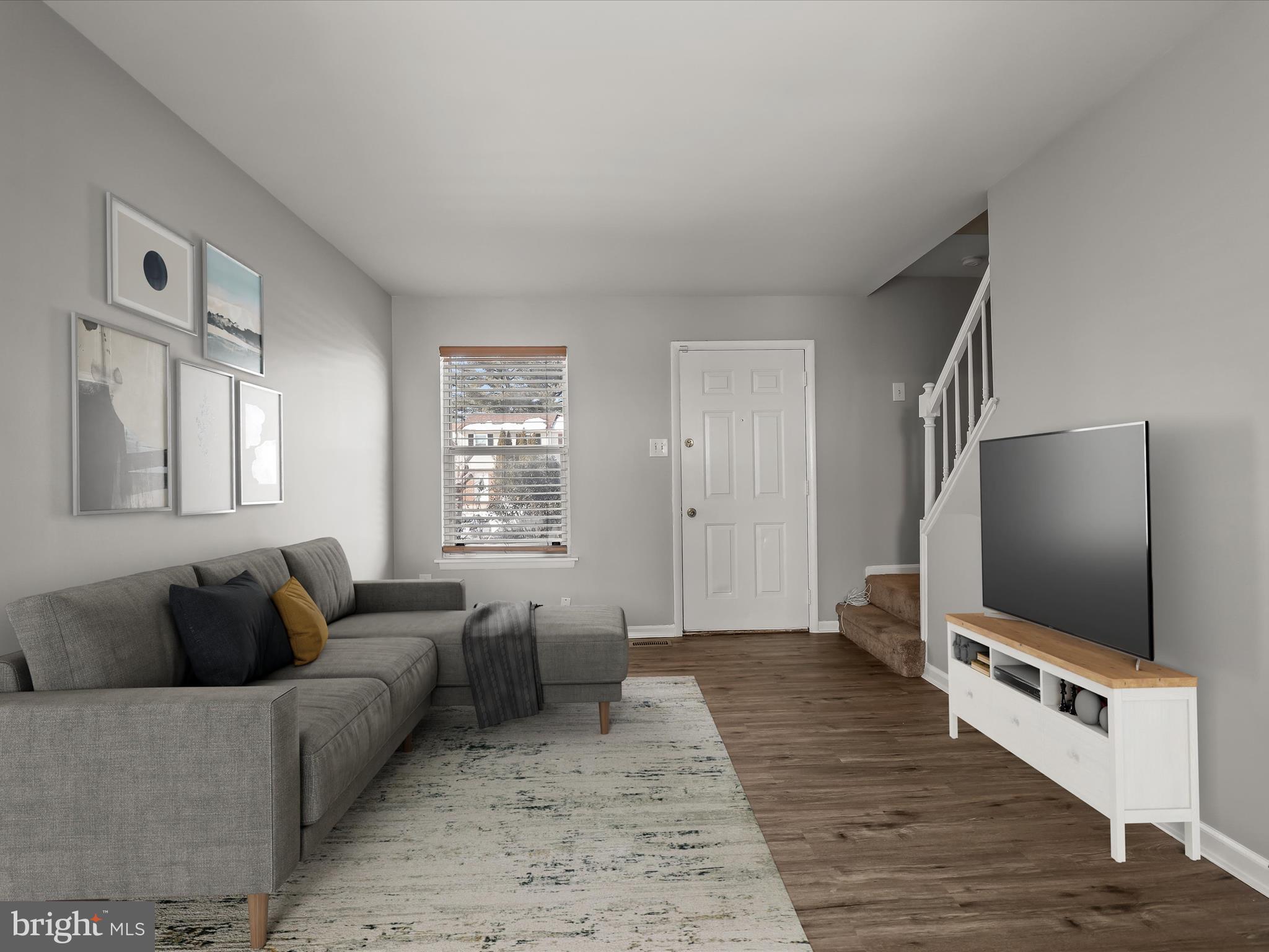 BONITA - Residential