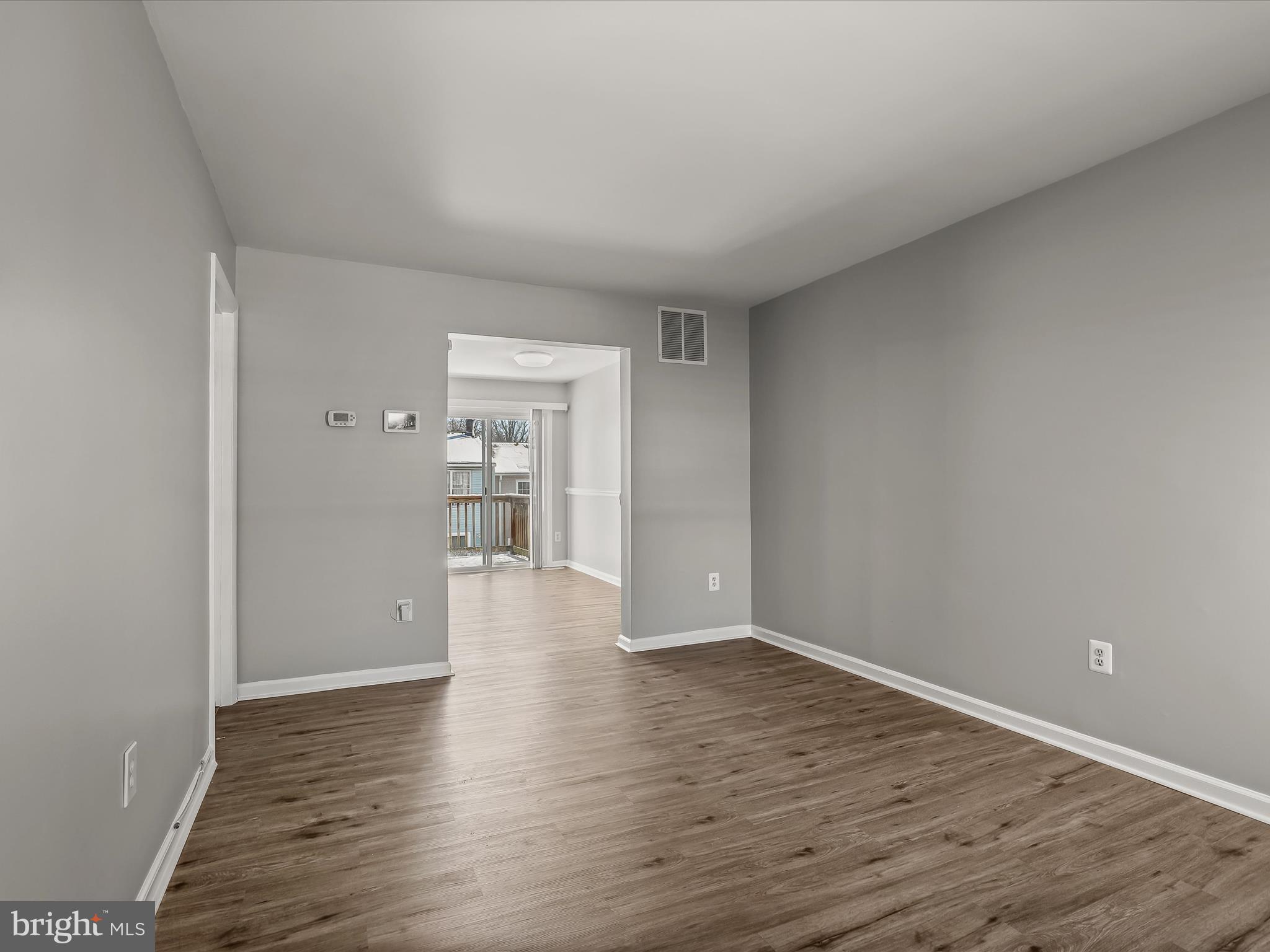 BONITA - Residential