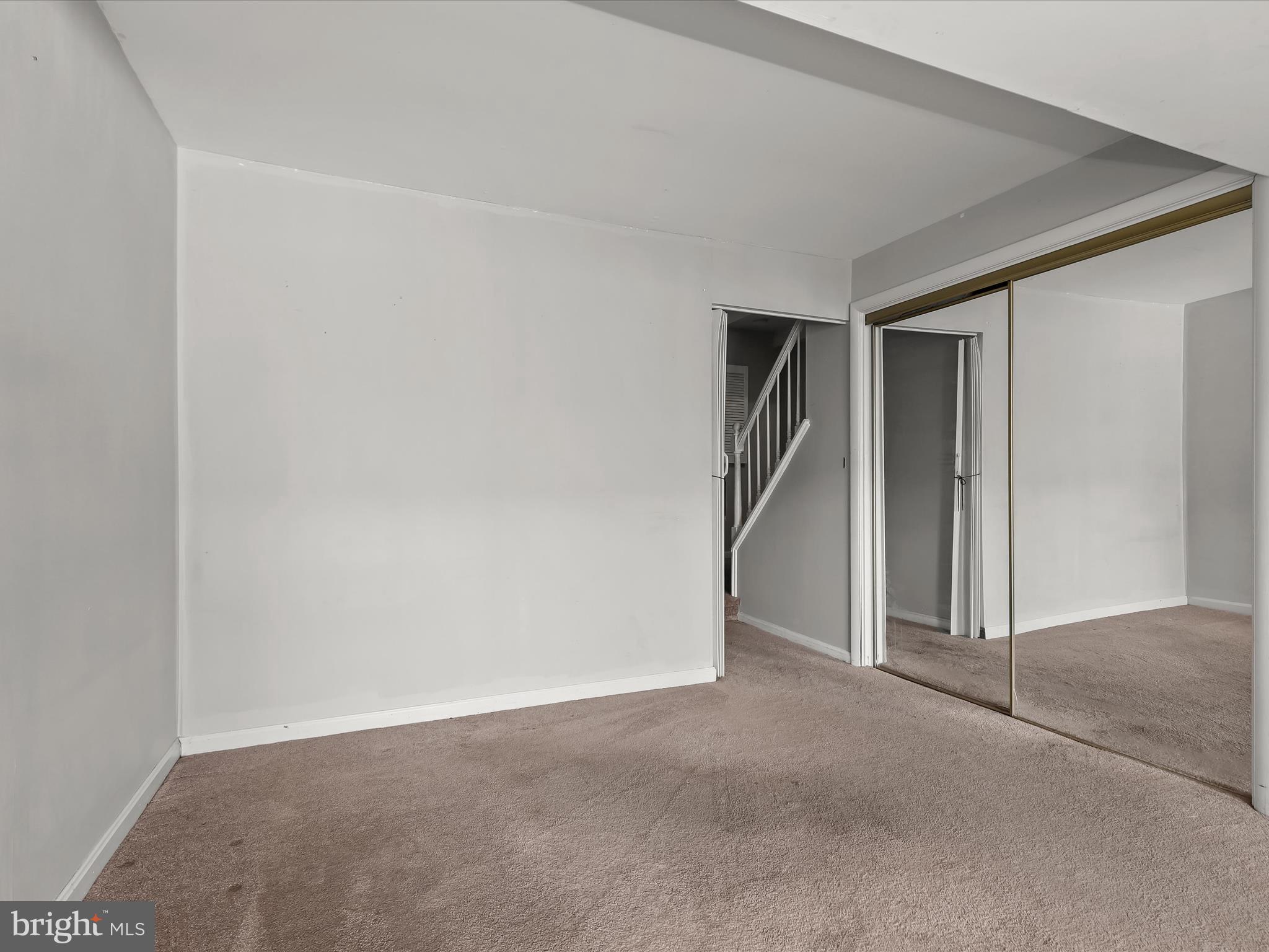 BONITA - Residential