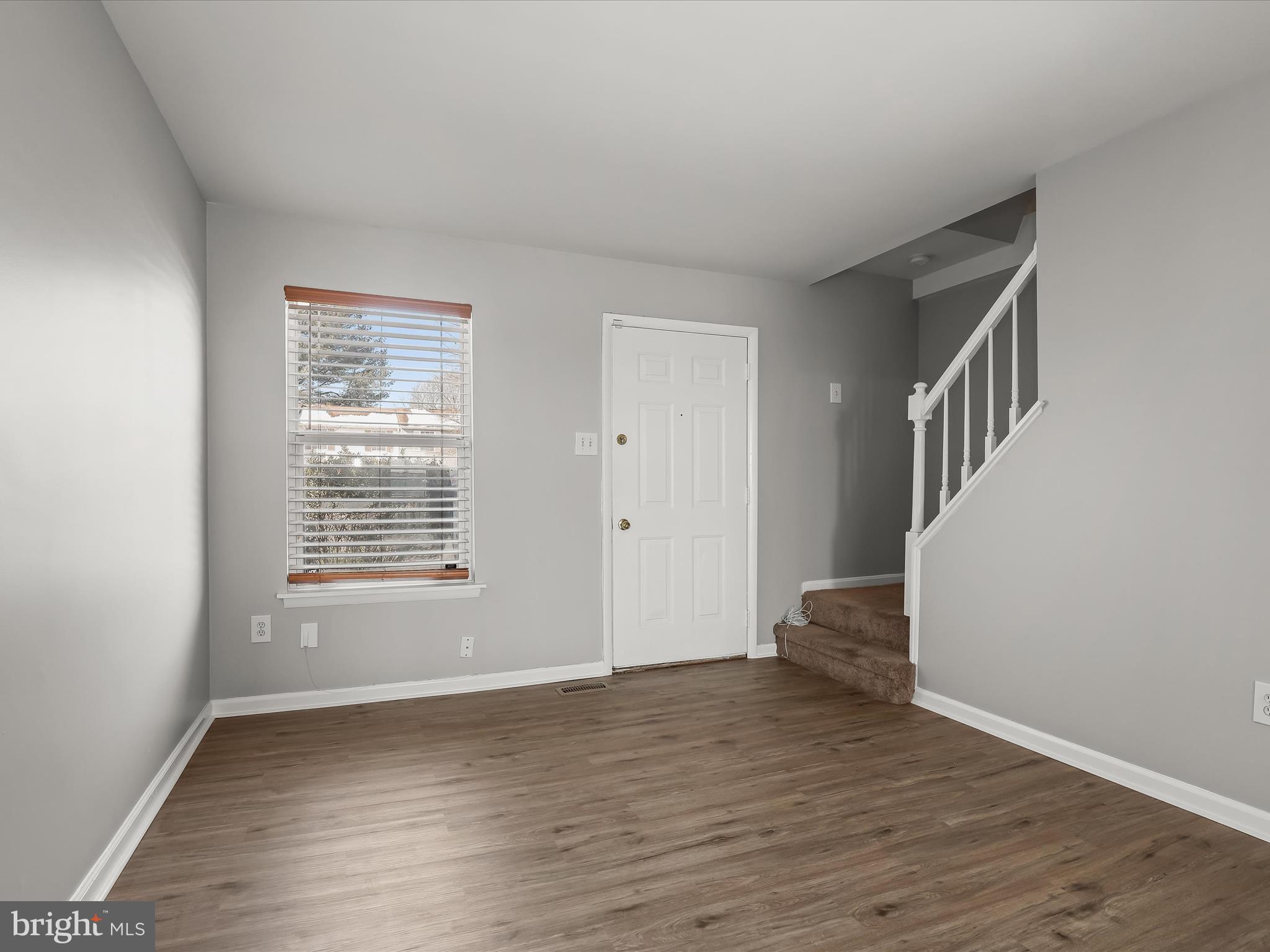 BONITA - Residential