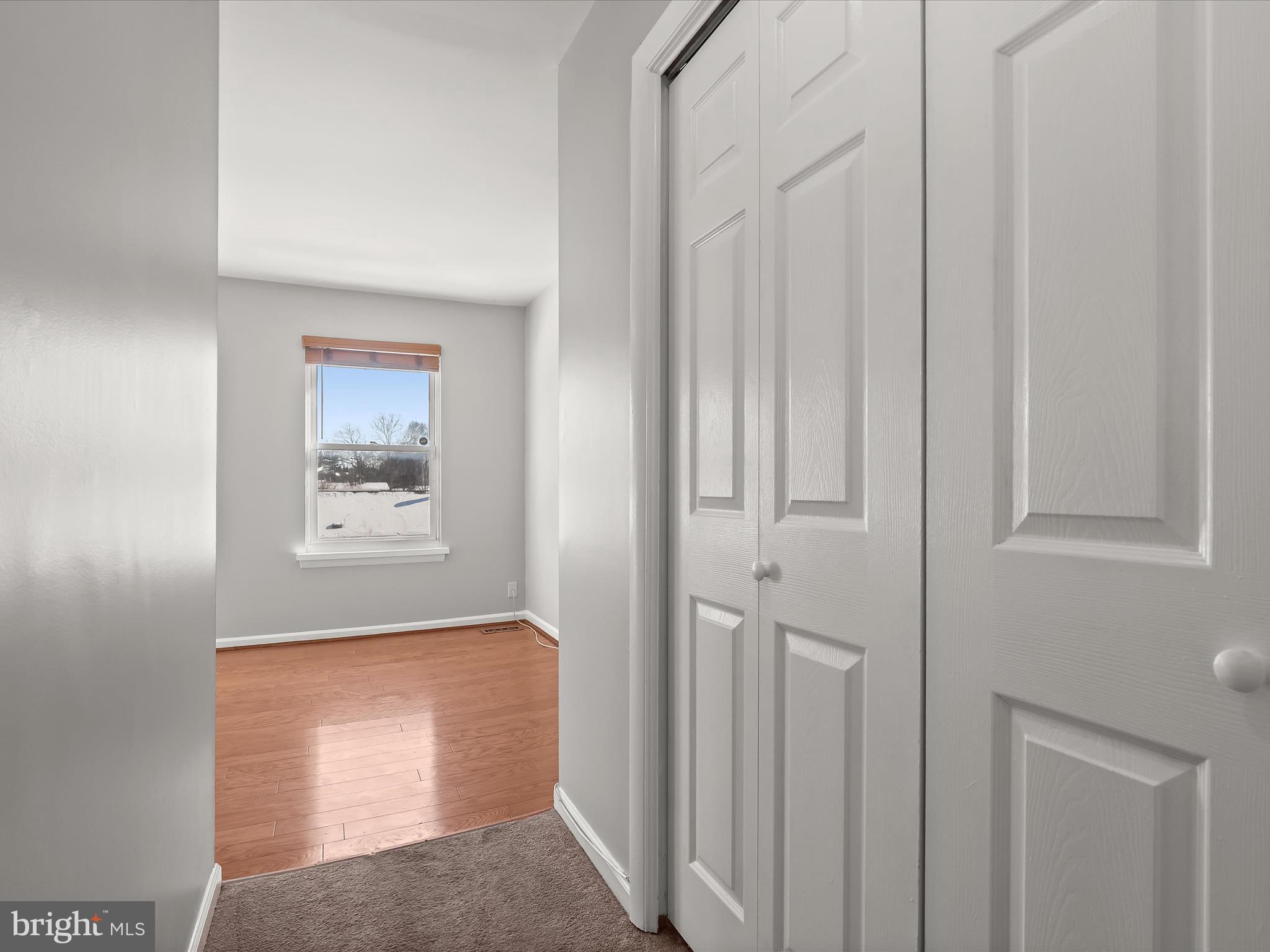 BONITA - Residential