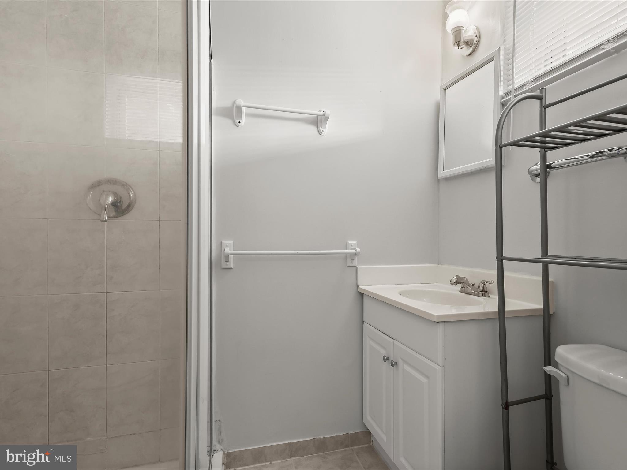 BONITA - Residential