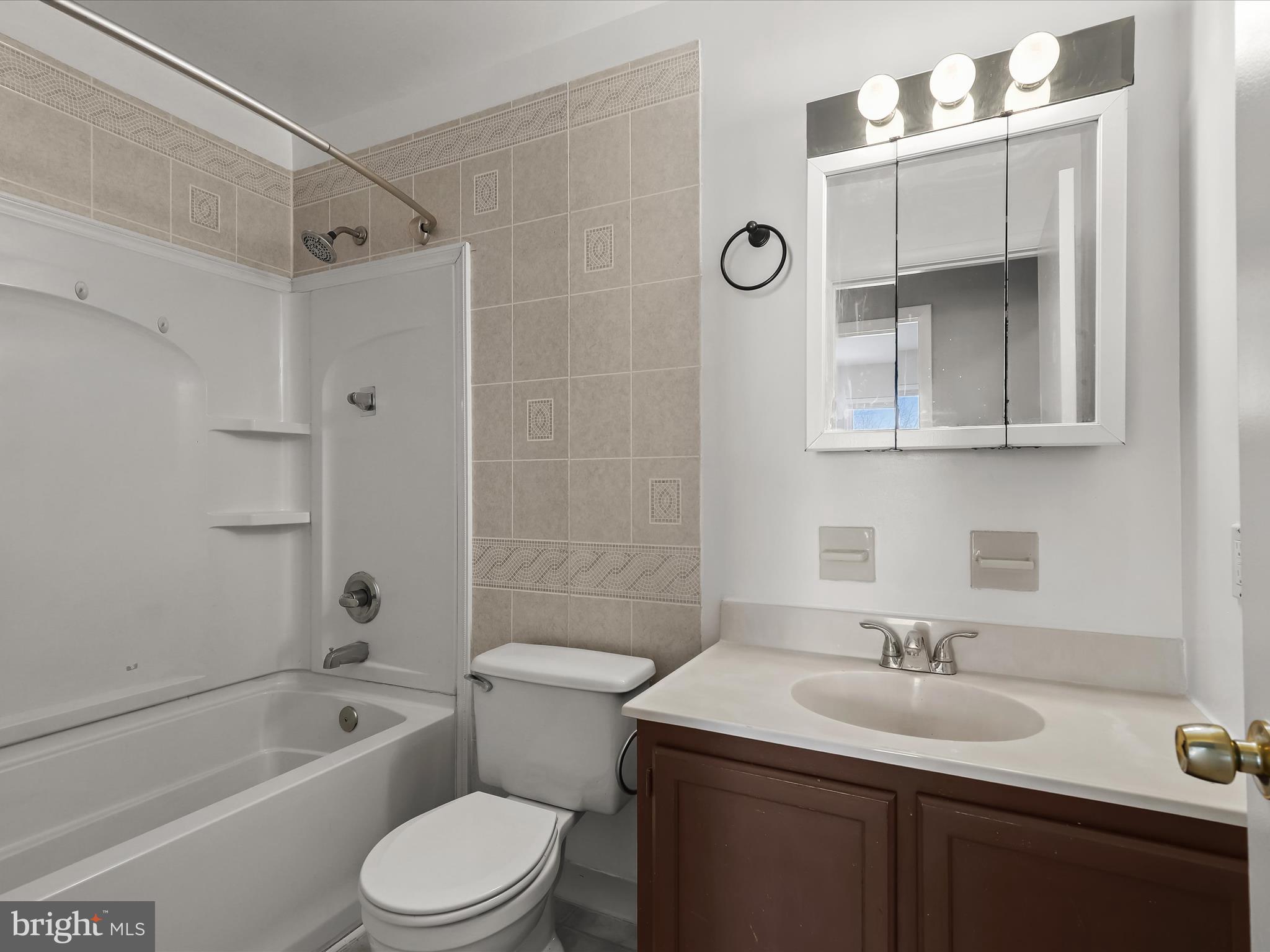 BONITA - Residential