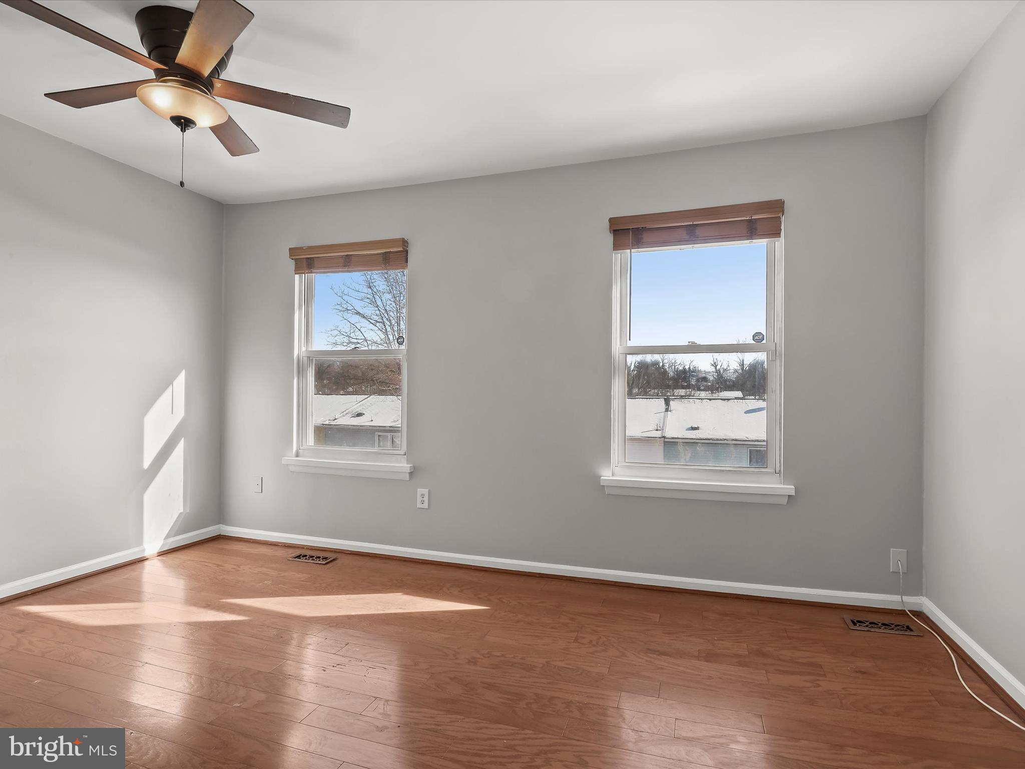 BONITA - Residential