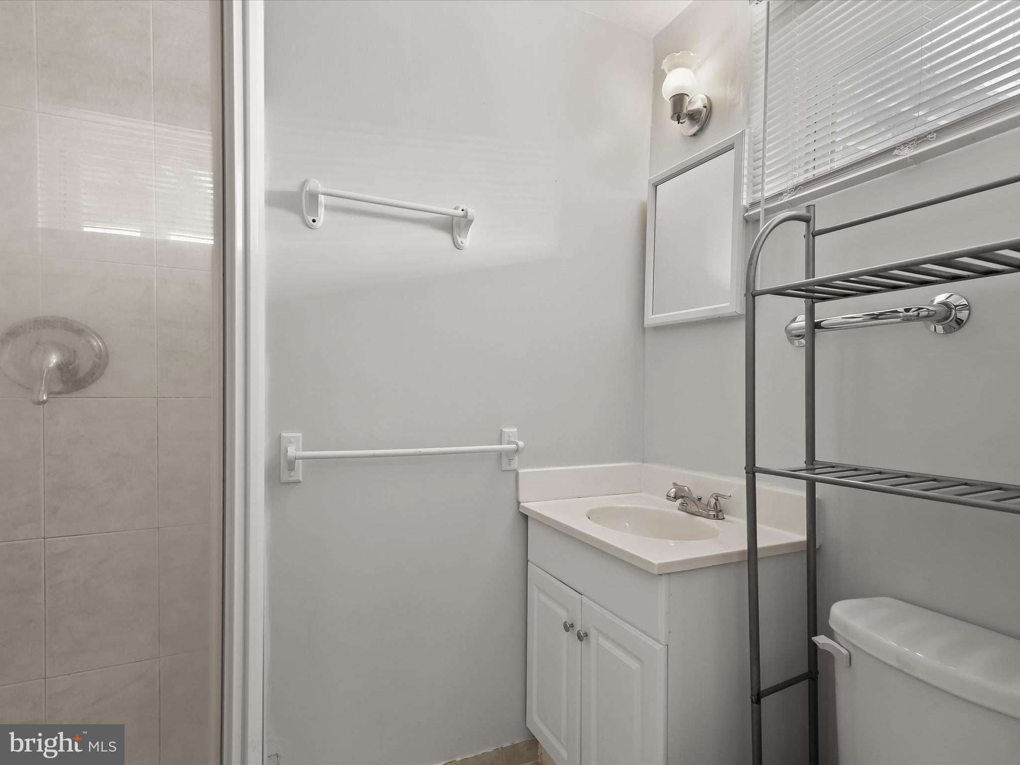 BONITA - Residential