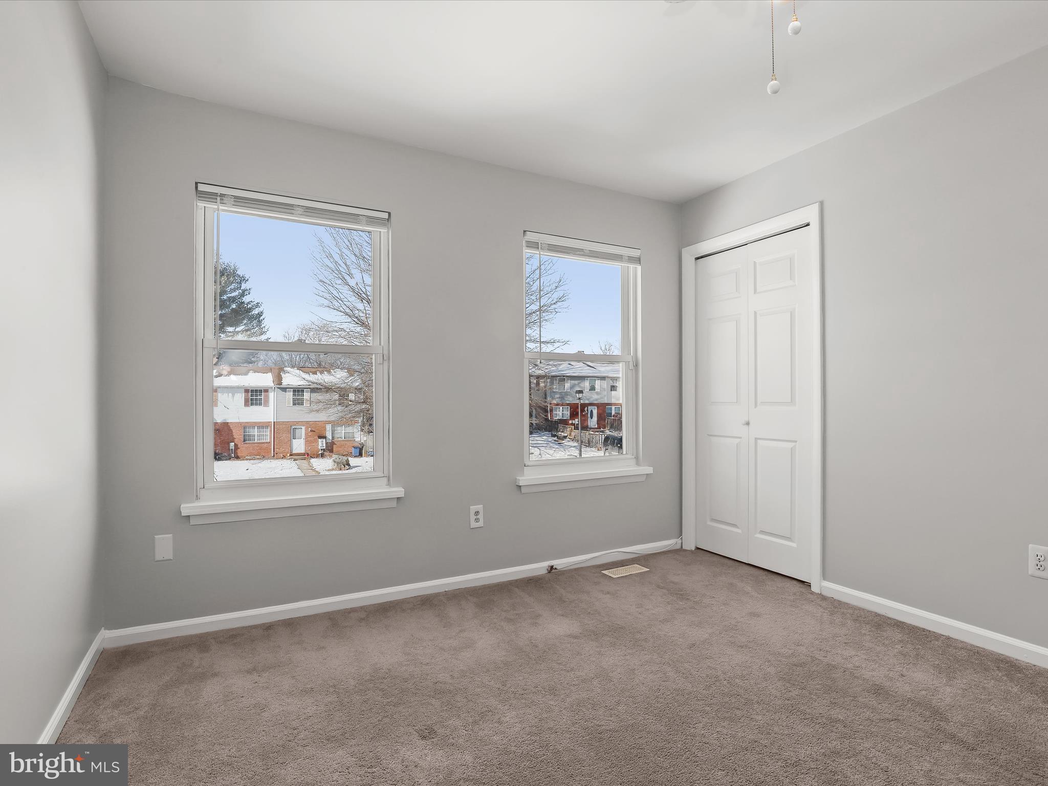 BONITA - Residential