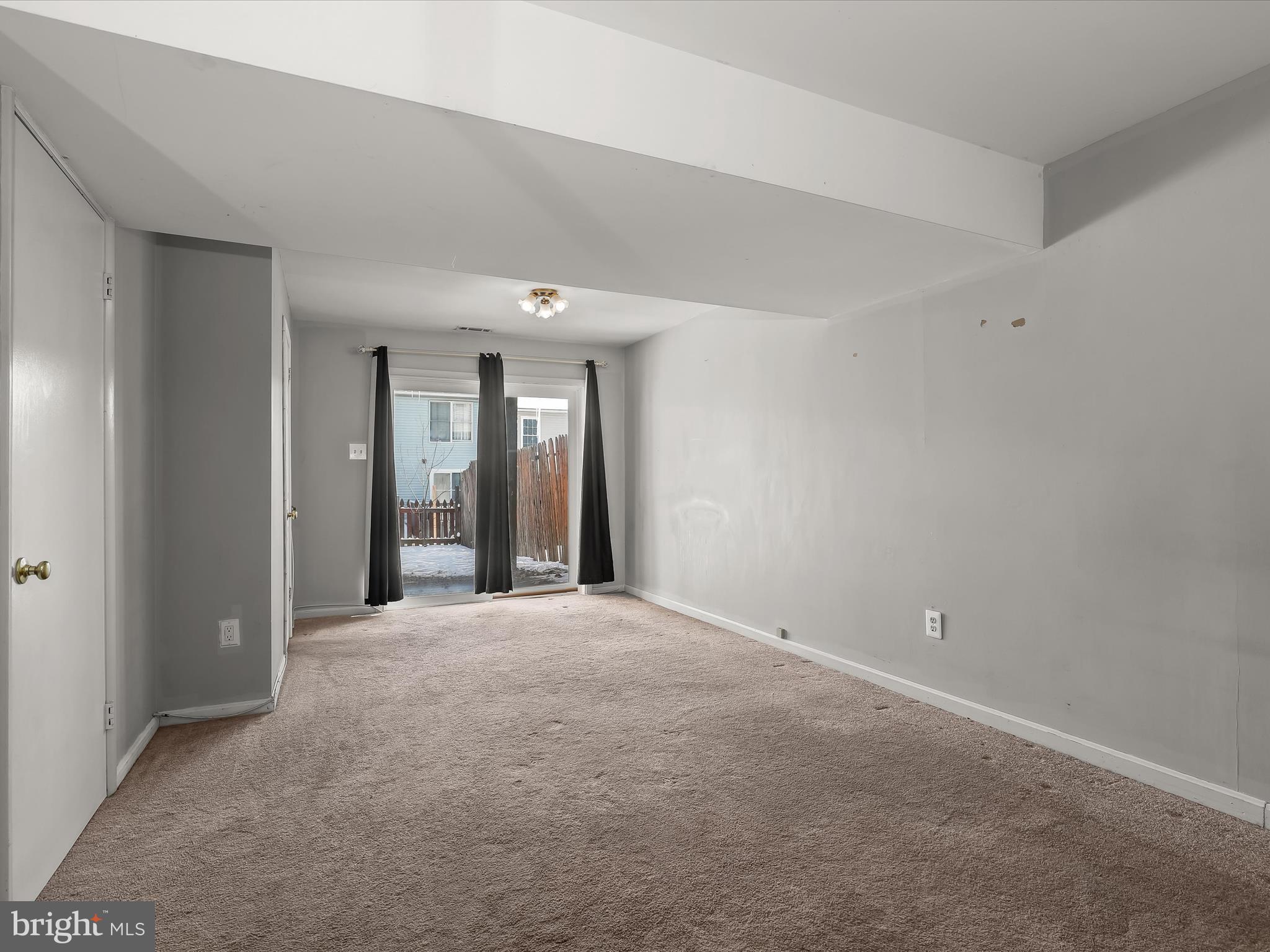 BONITA - Residential