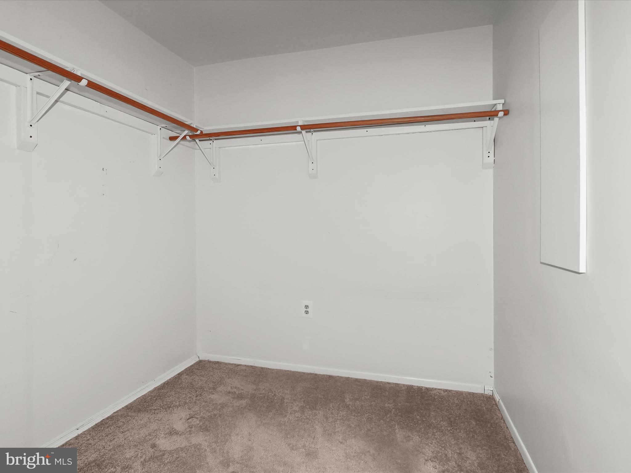 BONITA - Residential