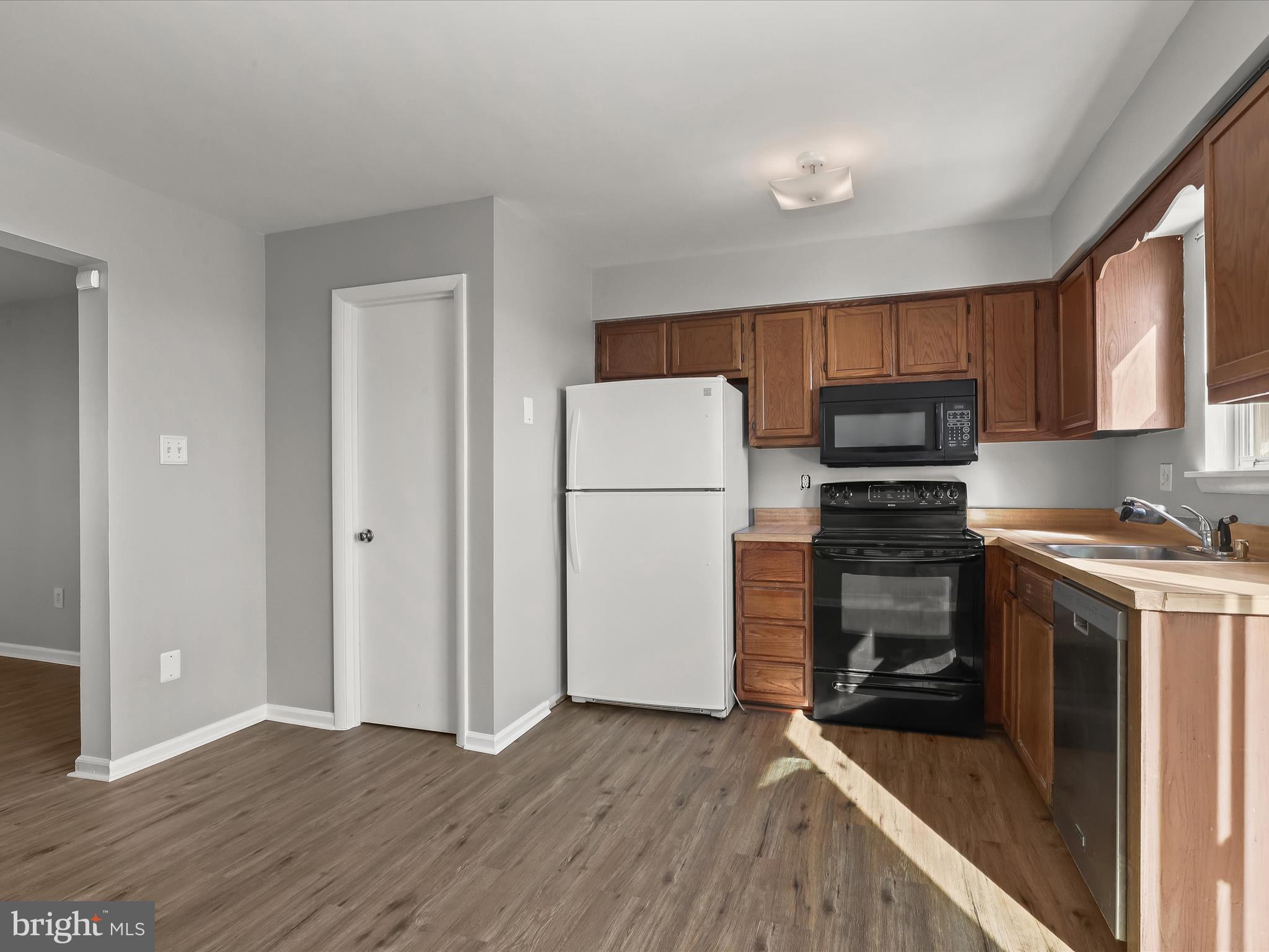 BONITA - Residential