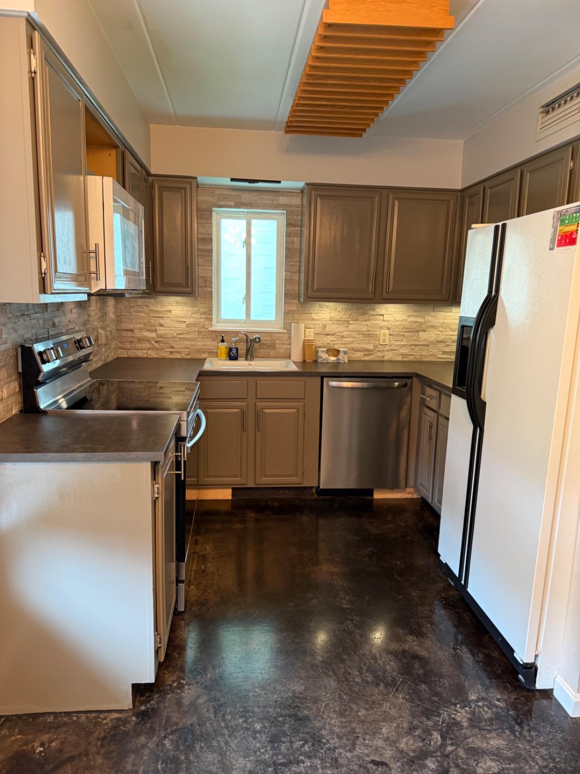 229 CANAL PARK DRIVE 105