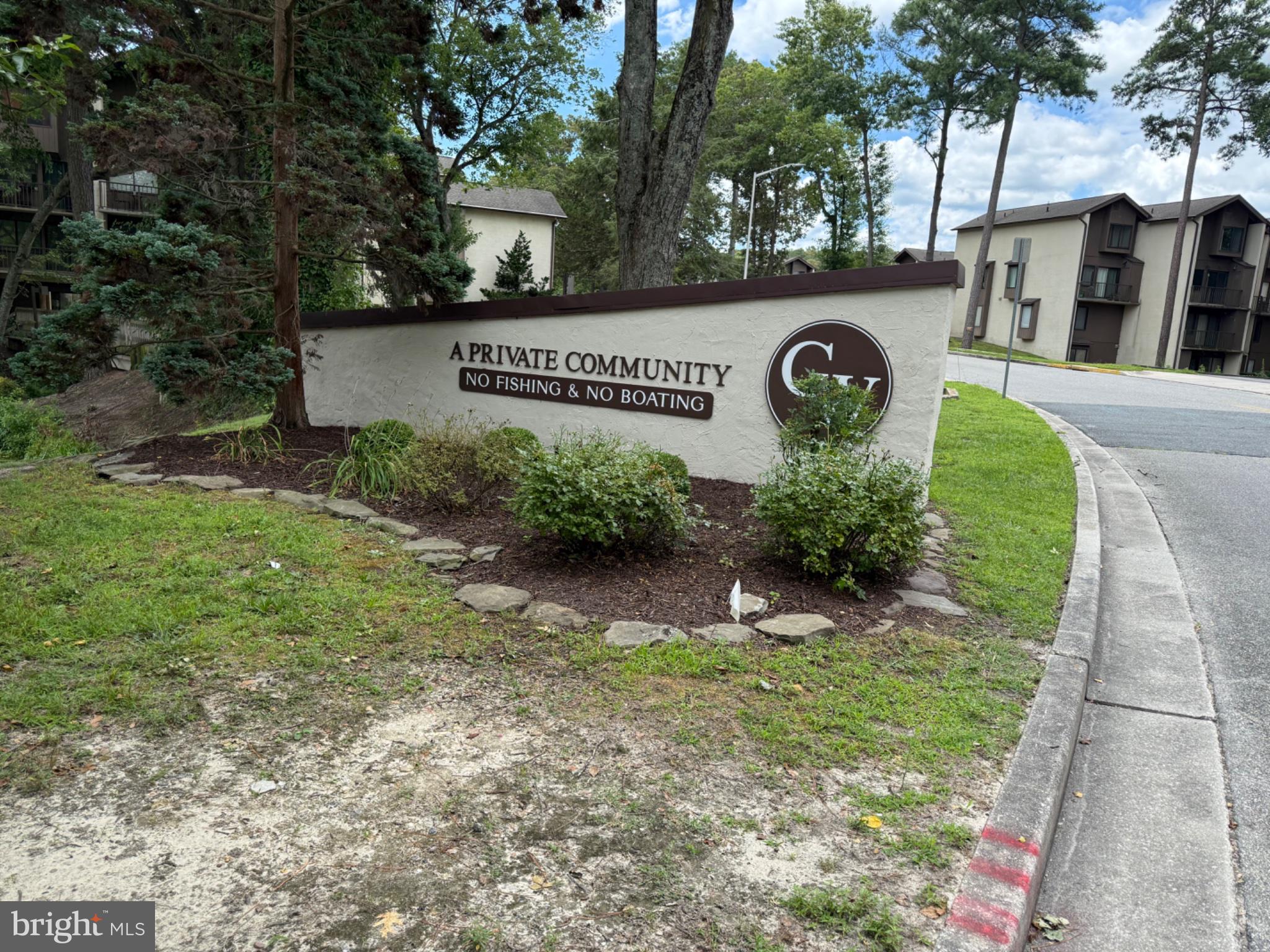 229 CANAL PARK DRIVE 105