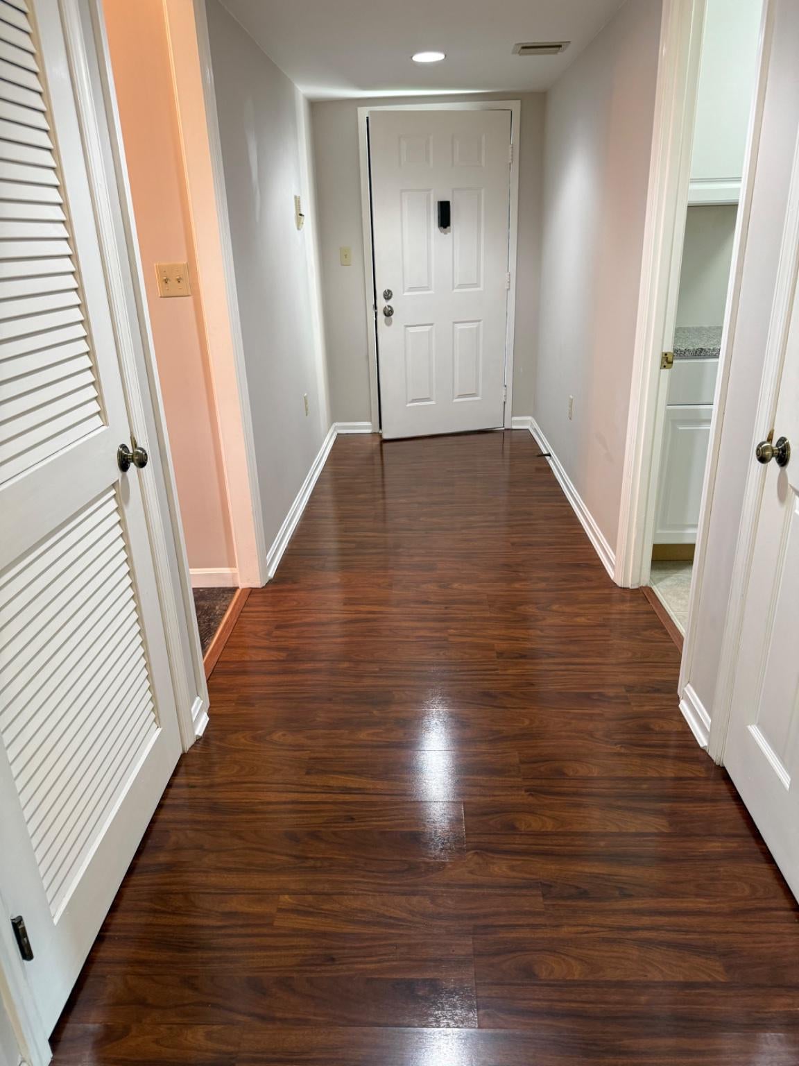 229 CANAL PARK DRIVE 105