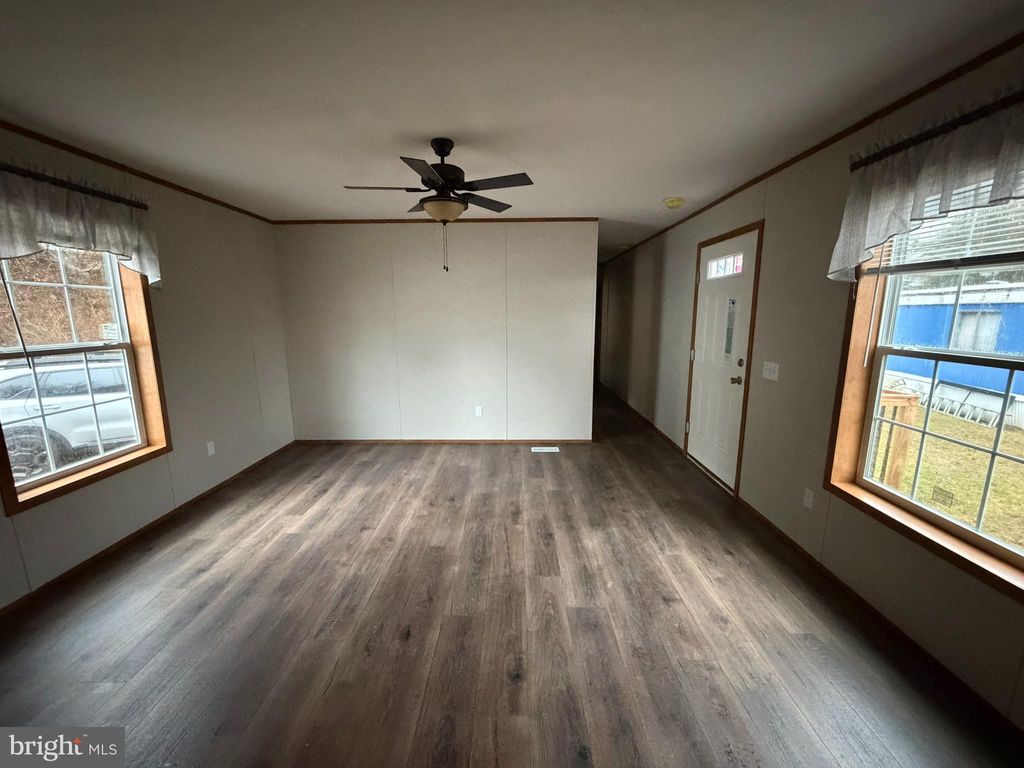 Photo of 6 Fidler Court, PINE GROVE, PA 17963 (MLS # PASK2024796)