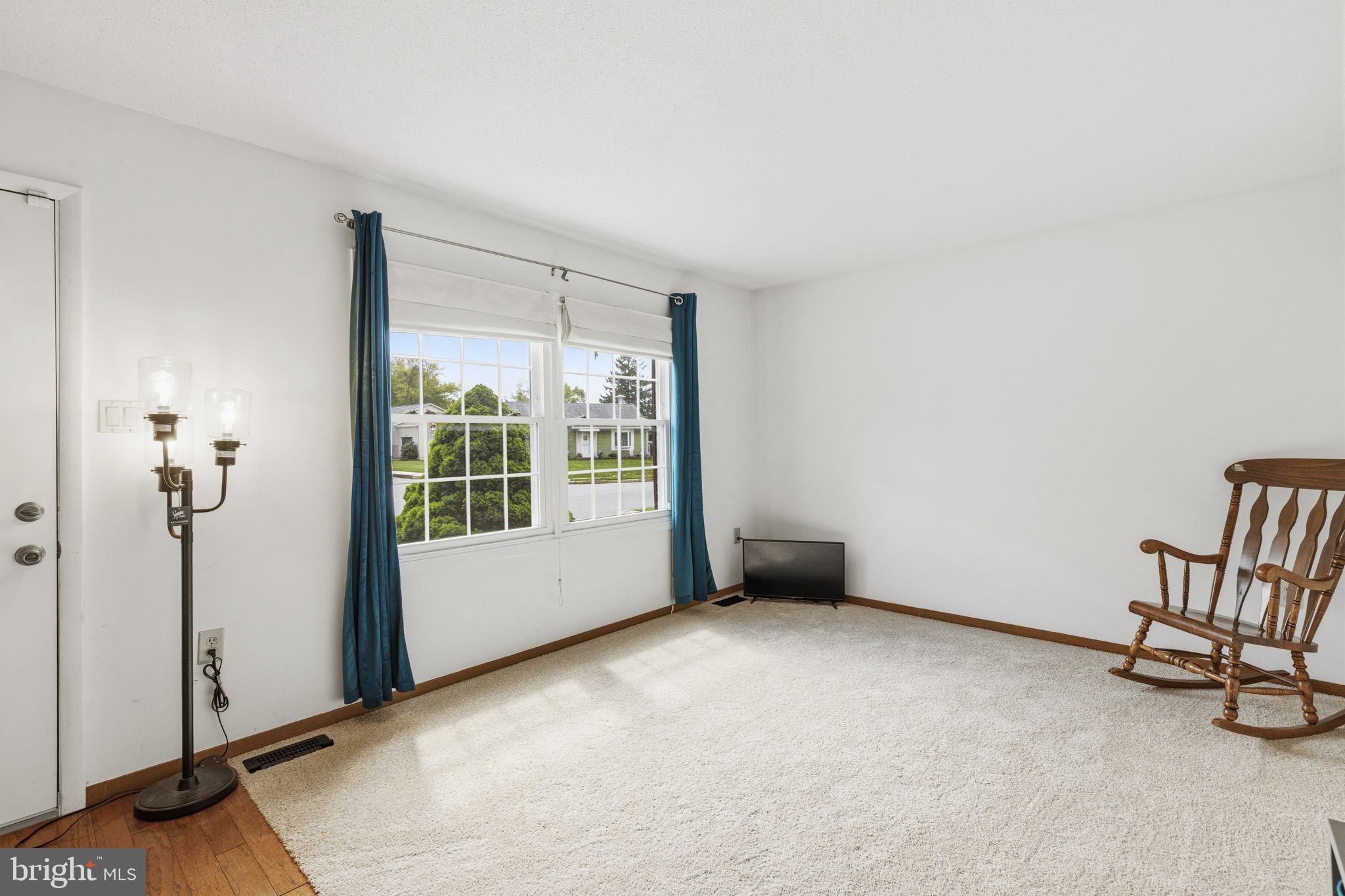 LITTLESTOWN - Residential