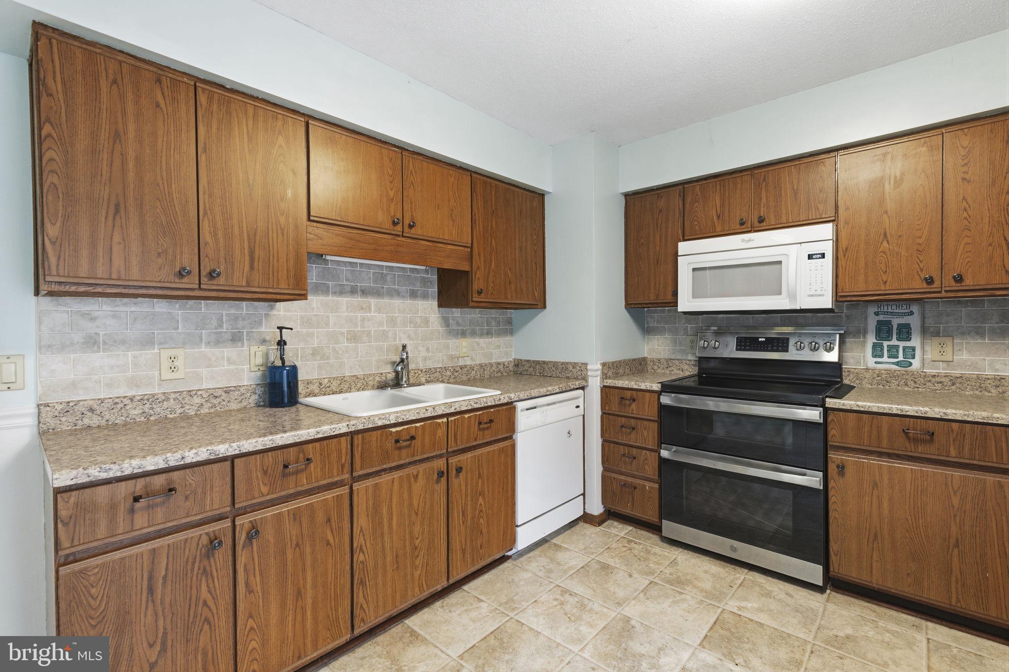 LITTLESTOWN - Residential