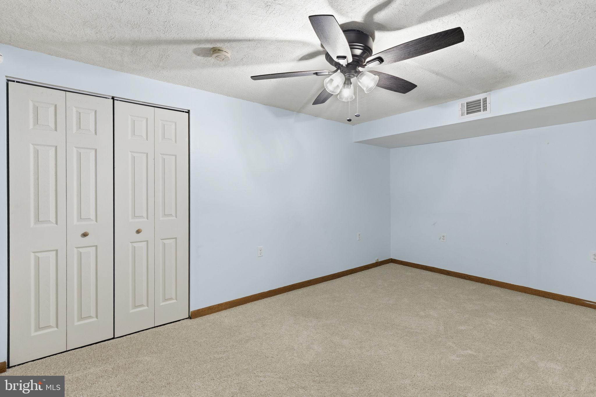 LITTLESTOWN - Residential