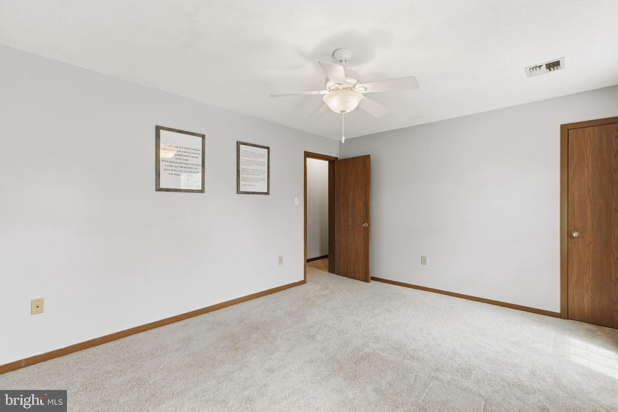 LITTLESTOWN - Residential