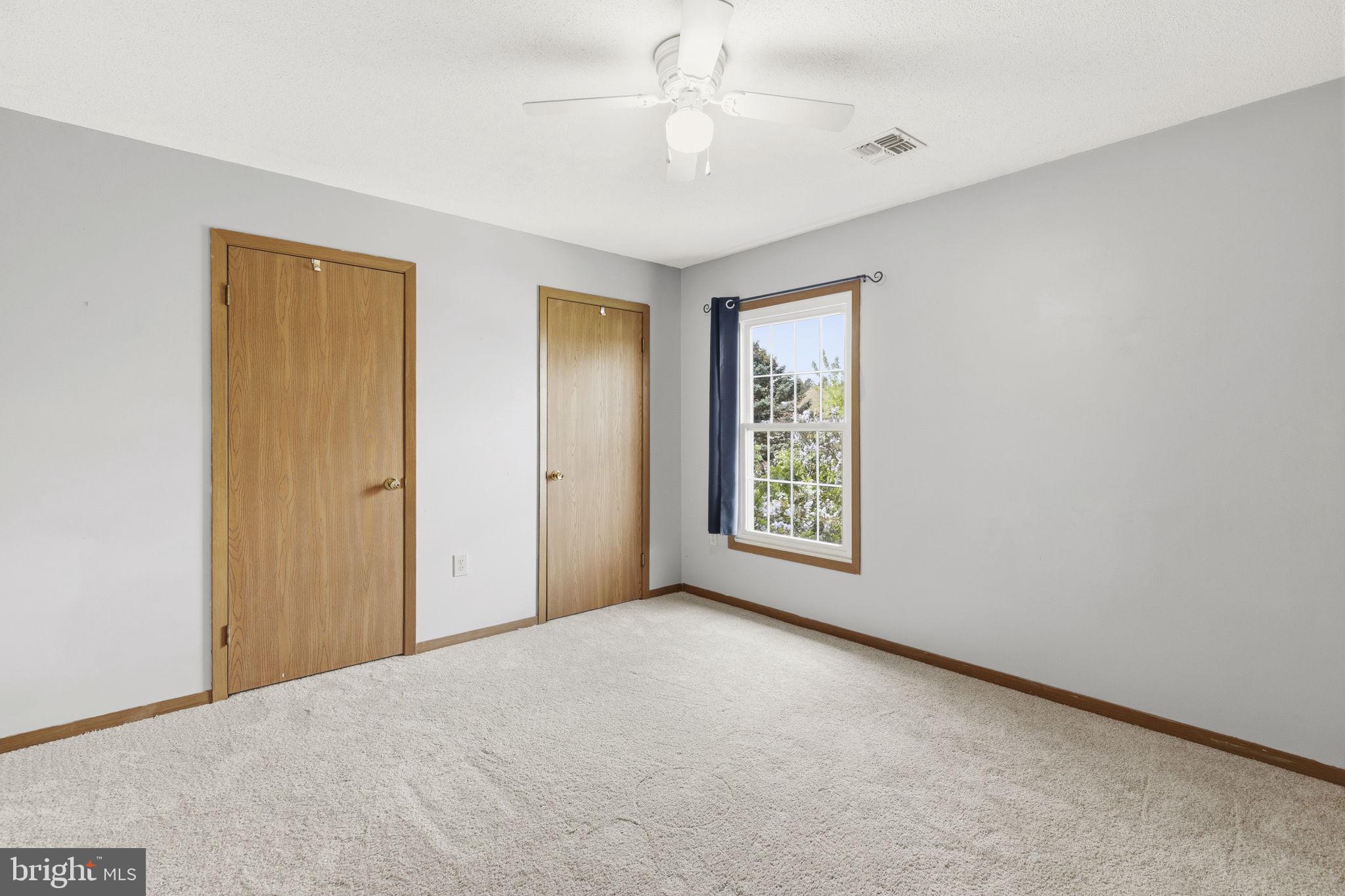 LITTLESTOWN - Residential