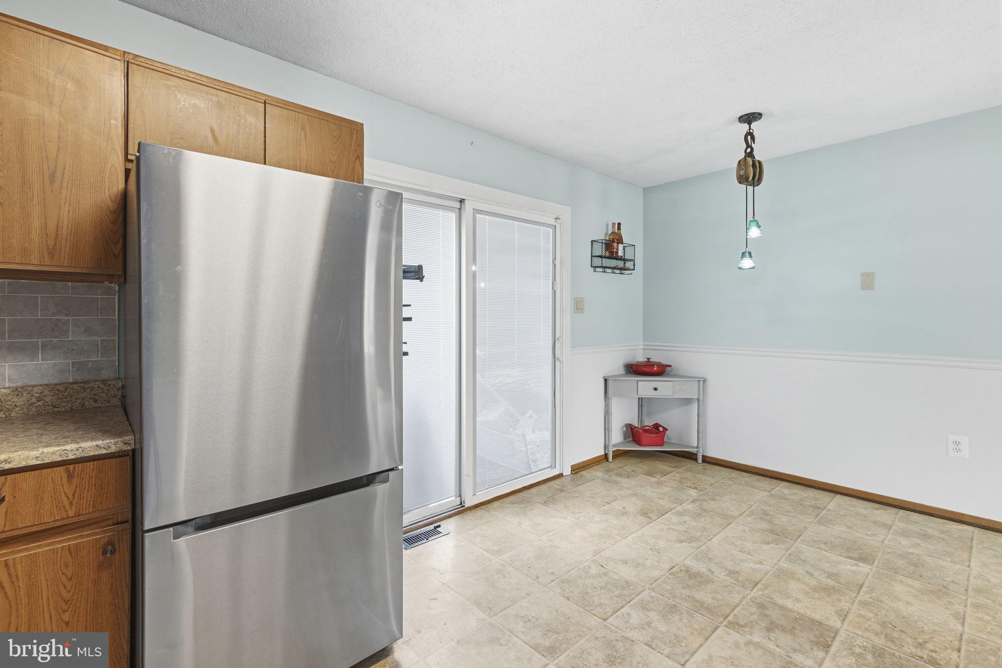 LITTLESTOWN - Residential