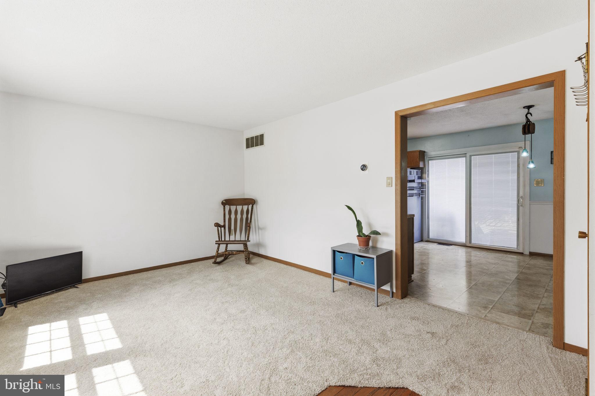 LITTLESTOWN - Residential