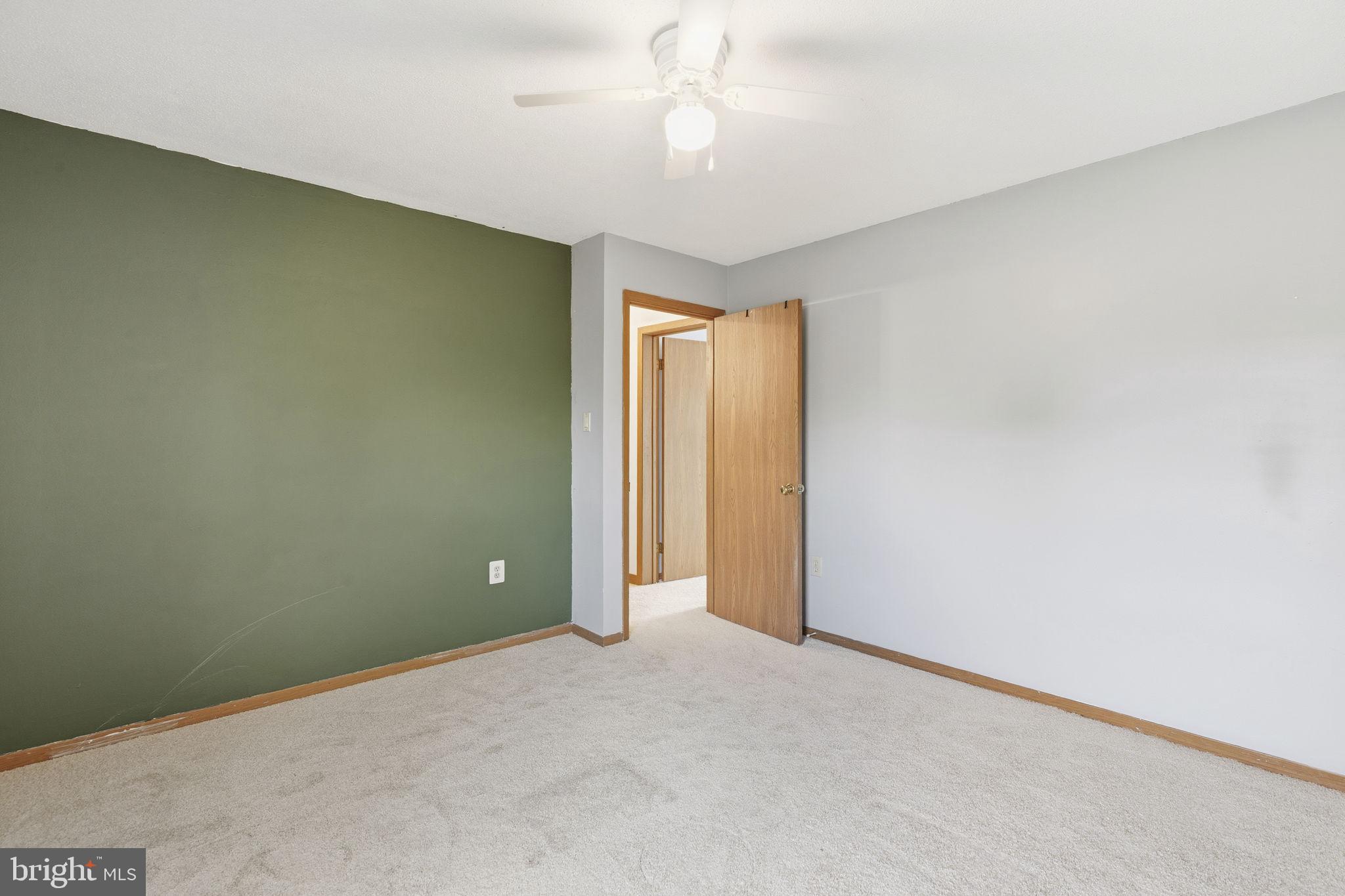 LITTLESTOWN - Residential