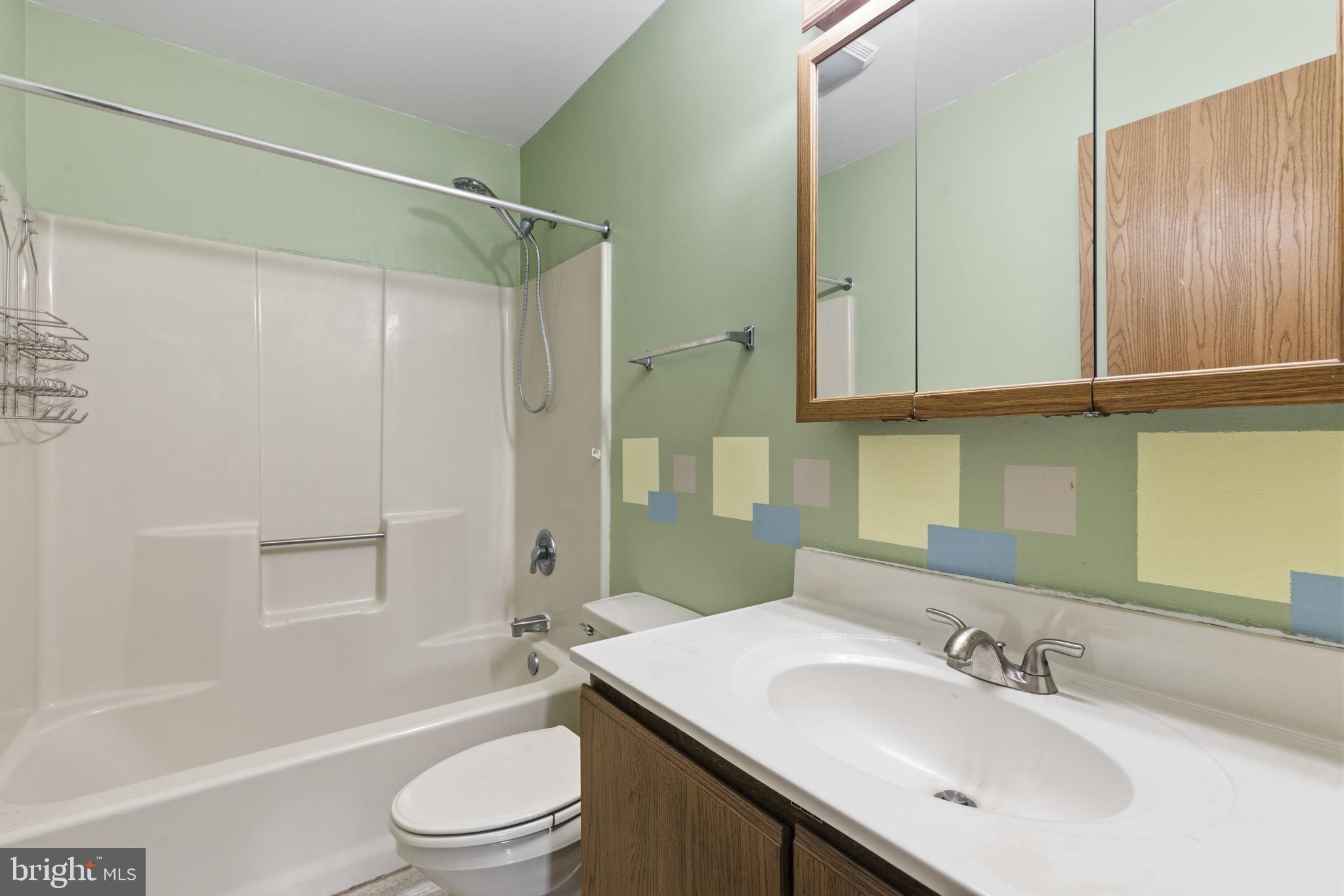 LITTLESTOWN - Residential