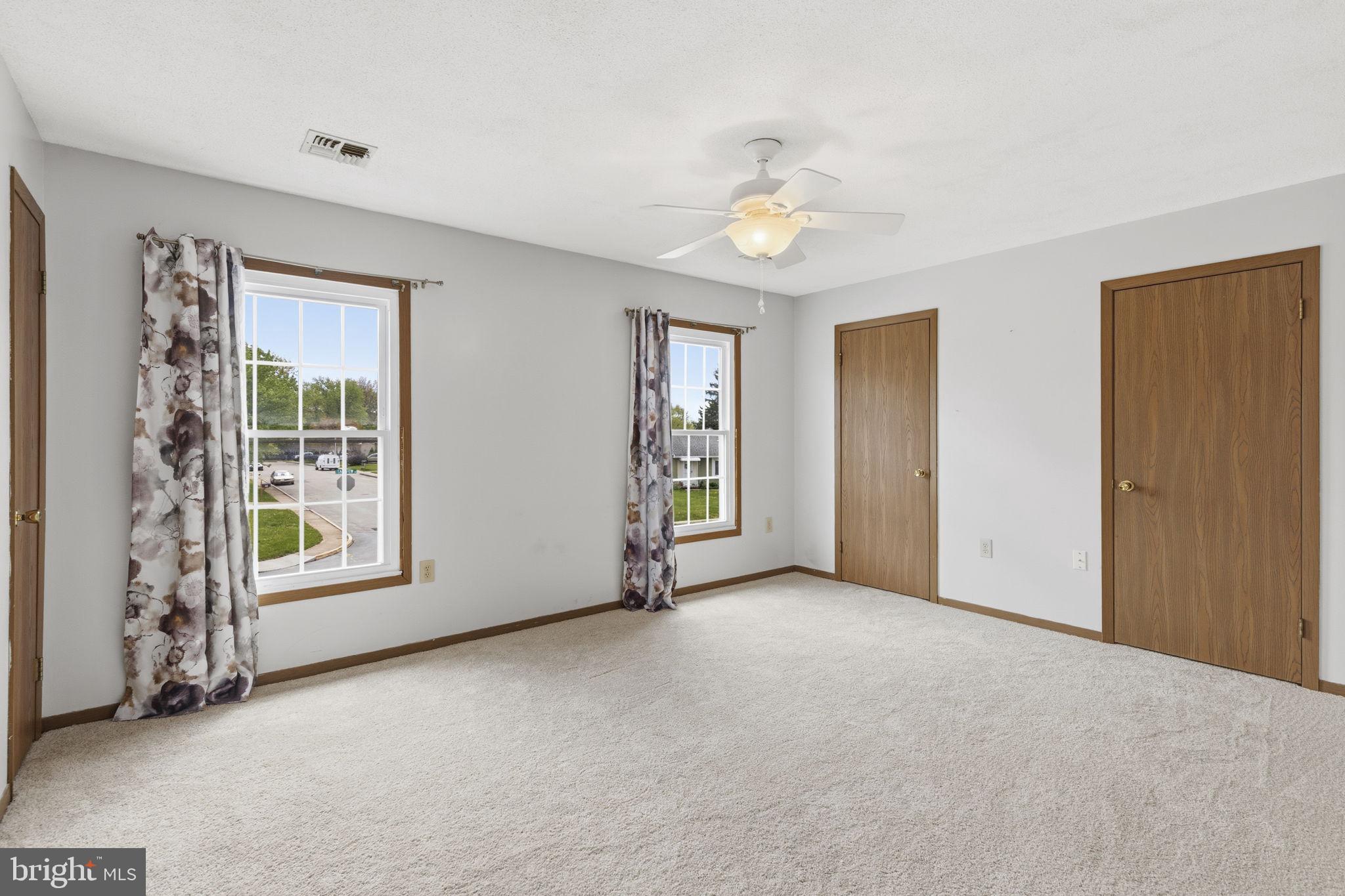 LITTLESTOWN - Residential